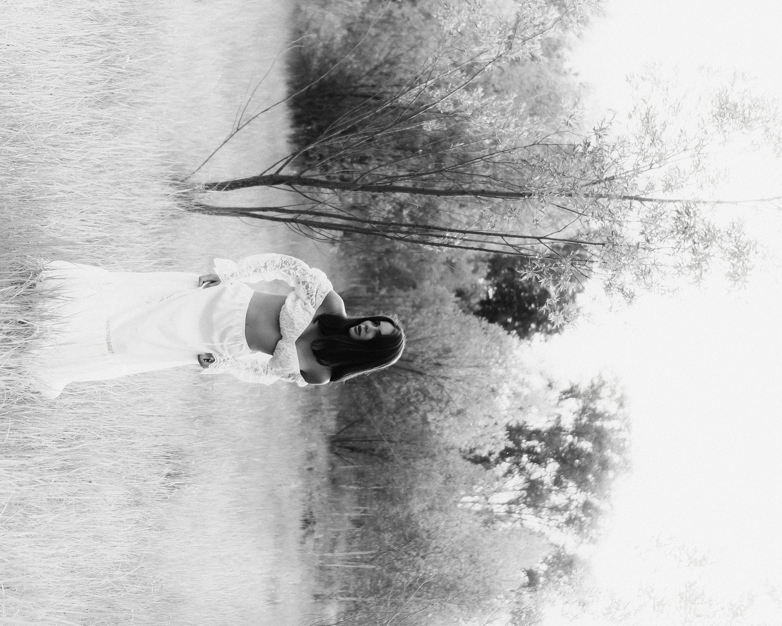 Anastasia. Индивидуальная и семейная фотосессия в Чебоксарах Оксана Русакова