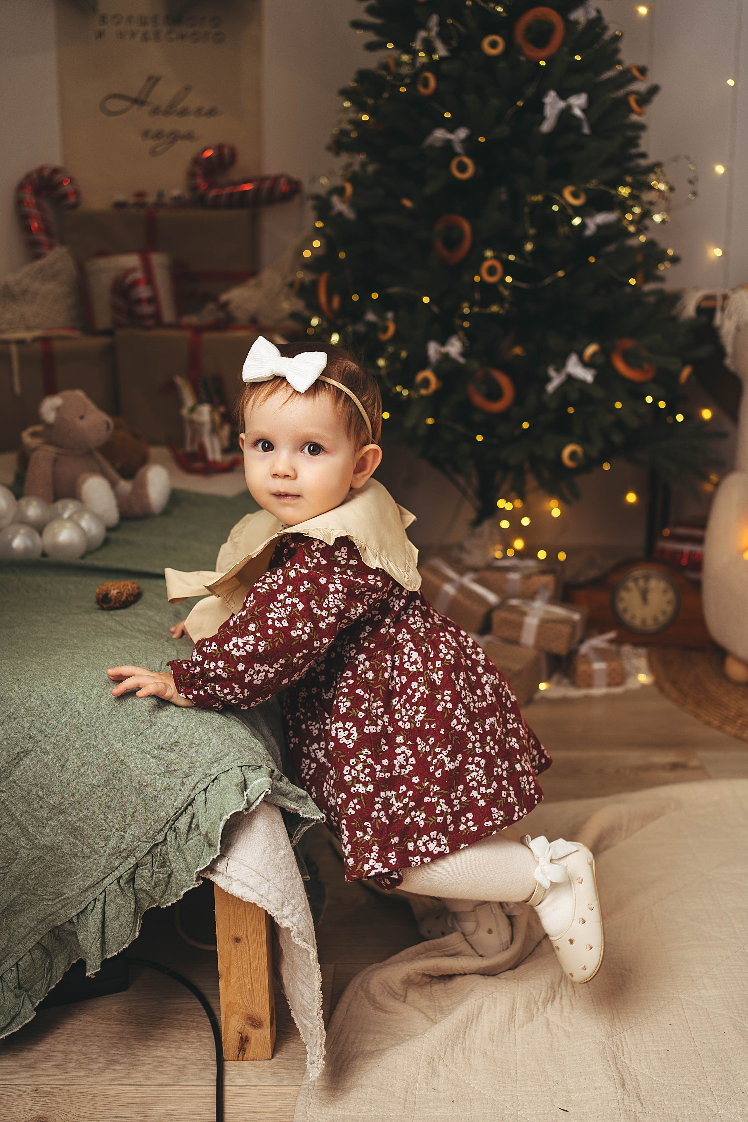 фотограф ульяновск