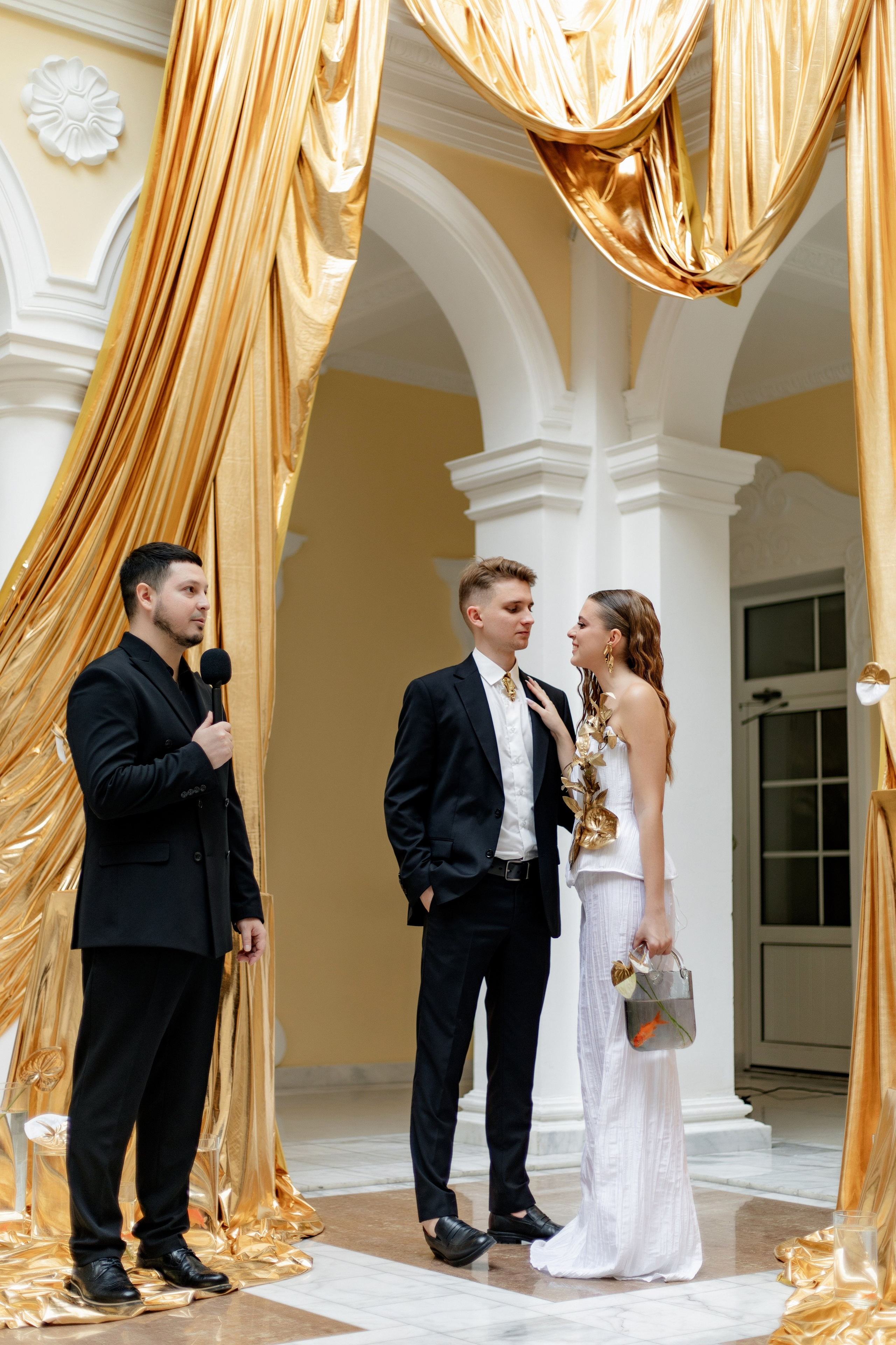 Дороже золота…. СВАДЕБНЫЙ ФОТОГРАФ В КРЫМУ И СЕВАСТОПОЛЕ