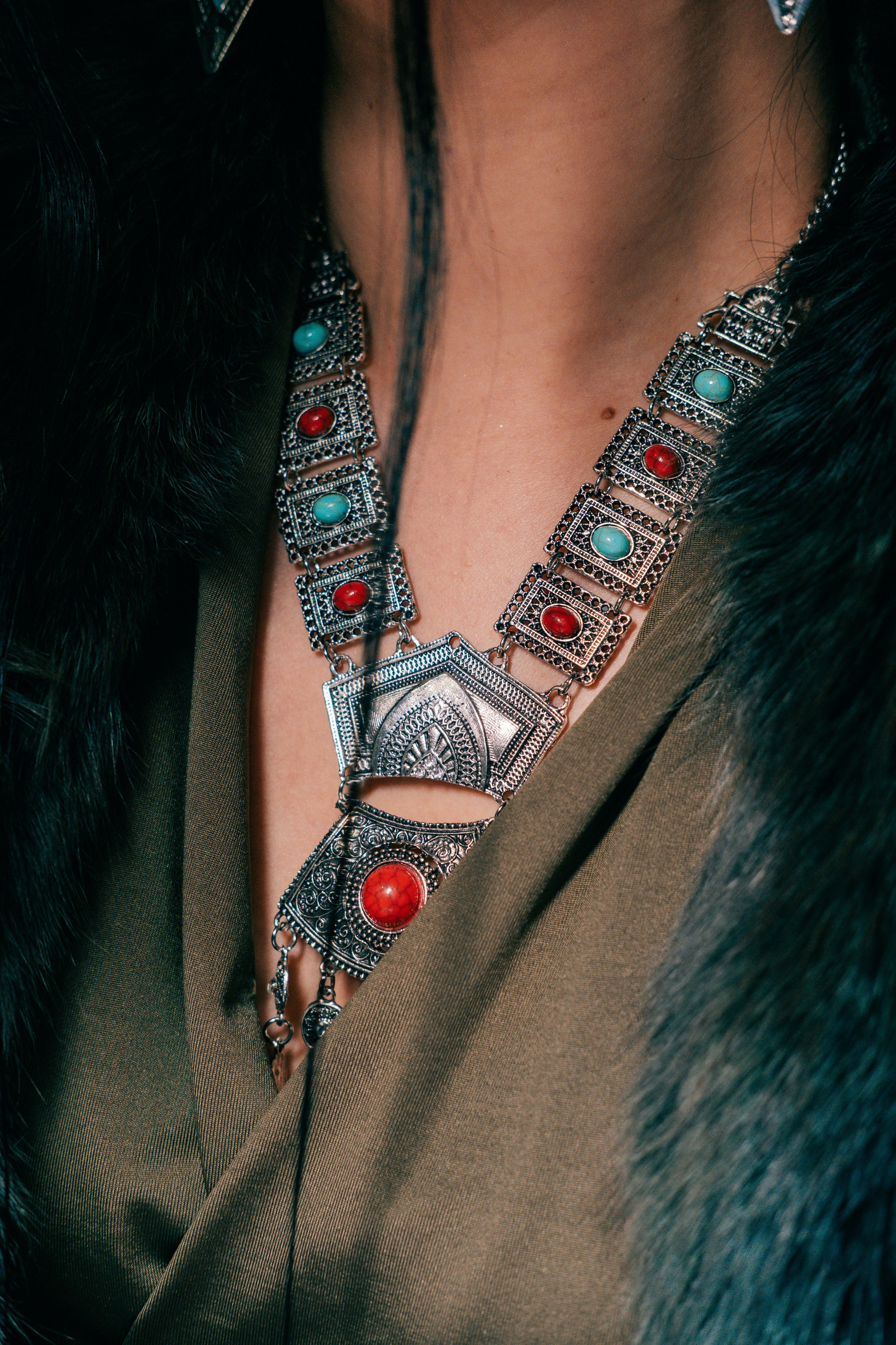 Бренды. Фотограф из Хакасии Элина Кичеева