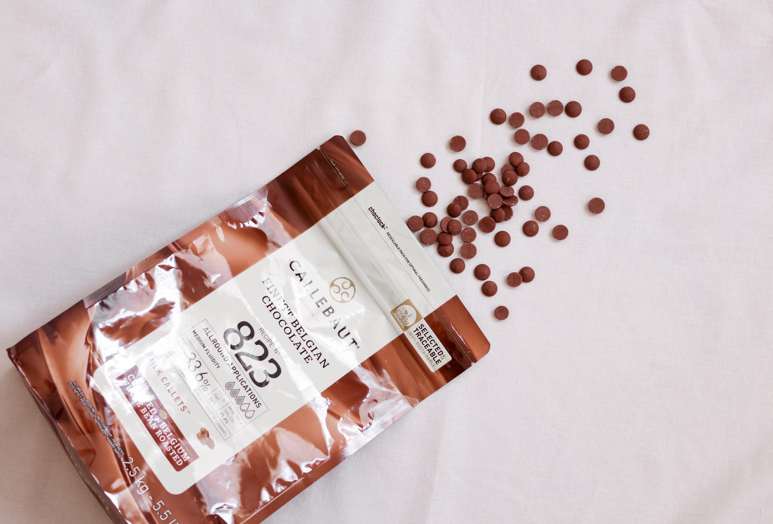 Для маркетплейса