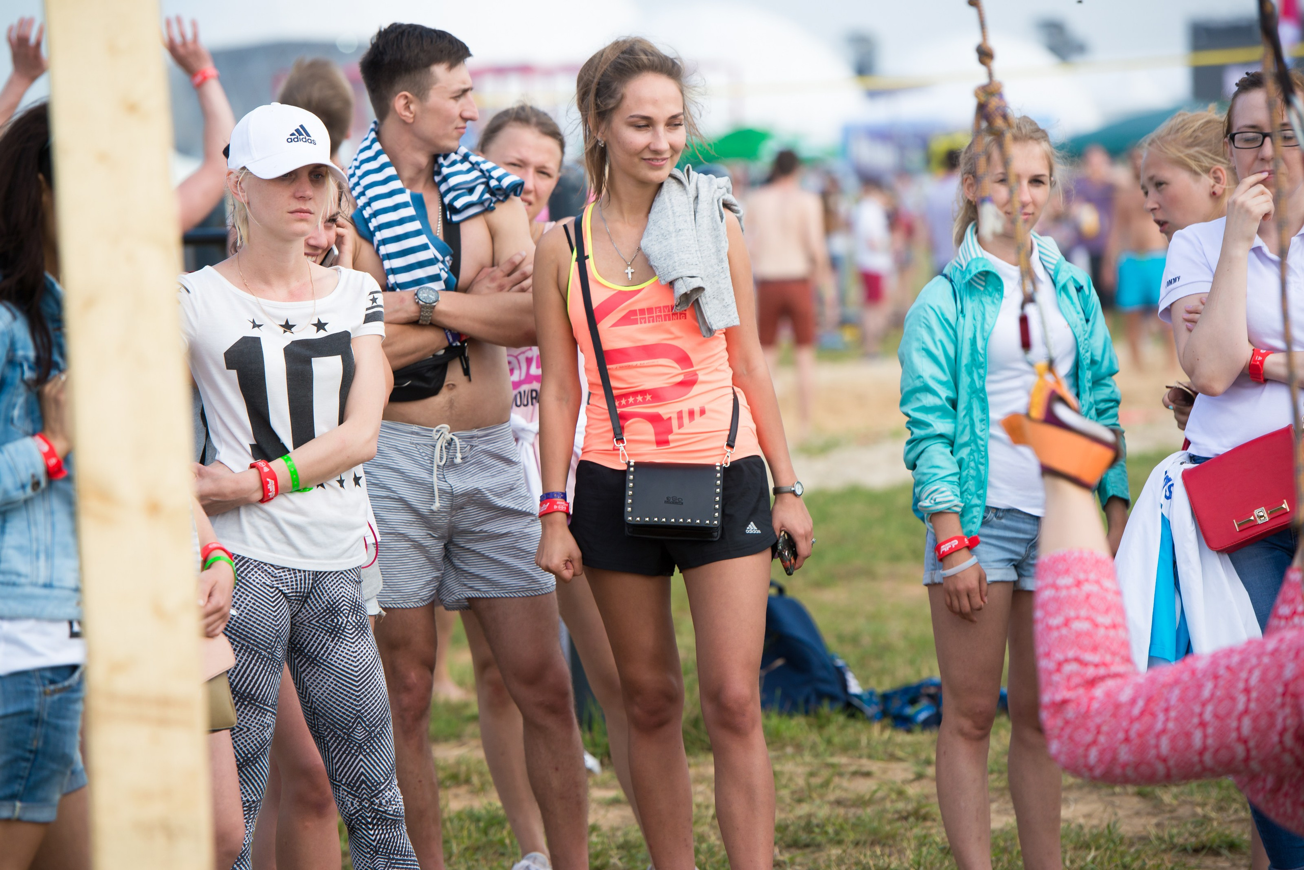 AFP. Photo & Video production, in Bishkek, Kyrgyzstan