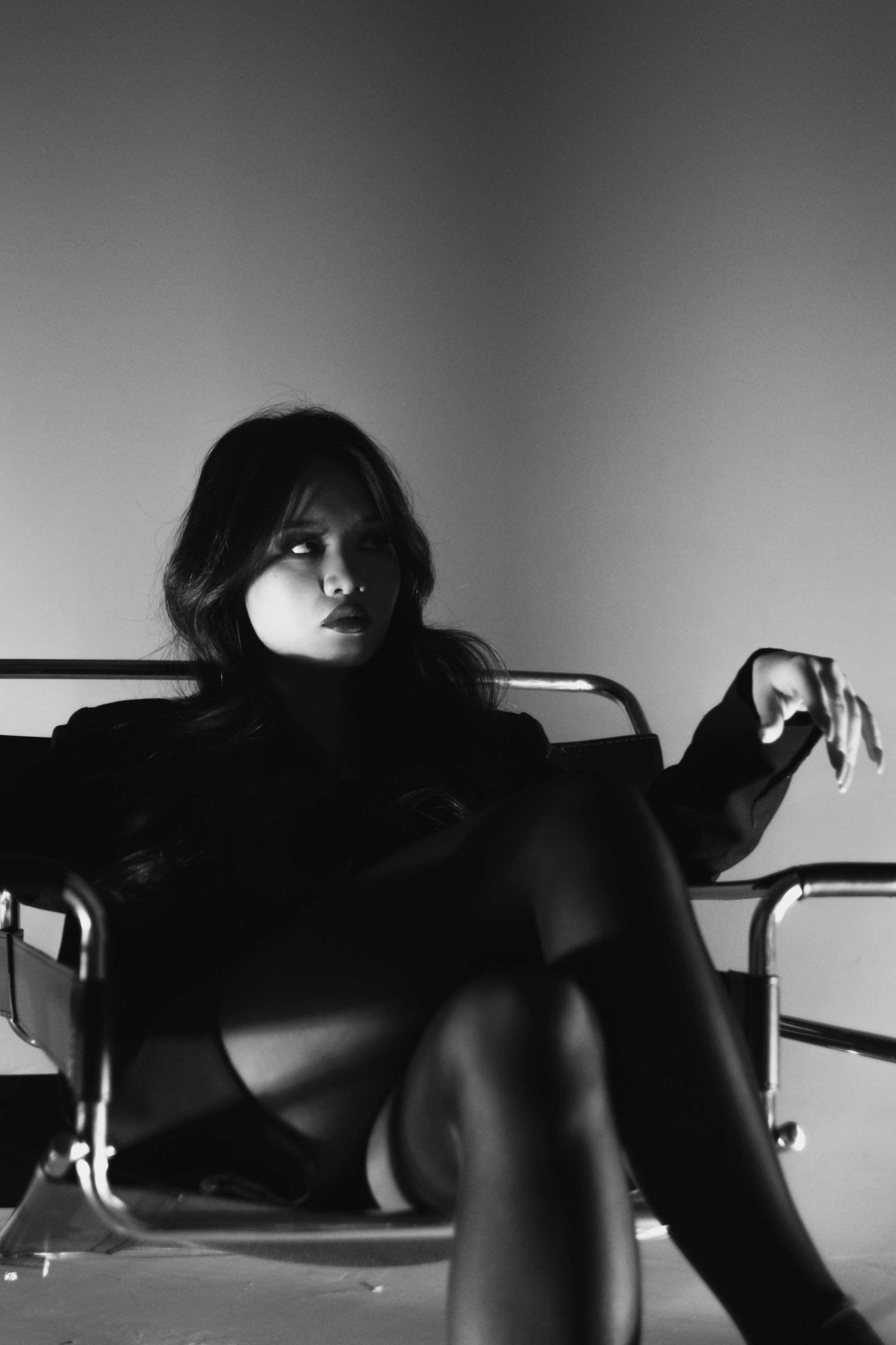 Фотографии от 2022 до 2023 года. Антон Иванов, фотограф