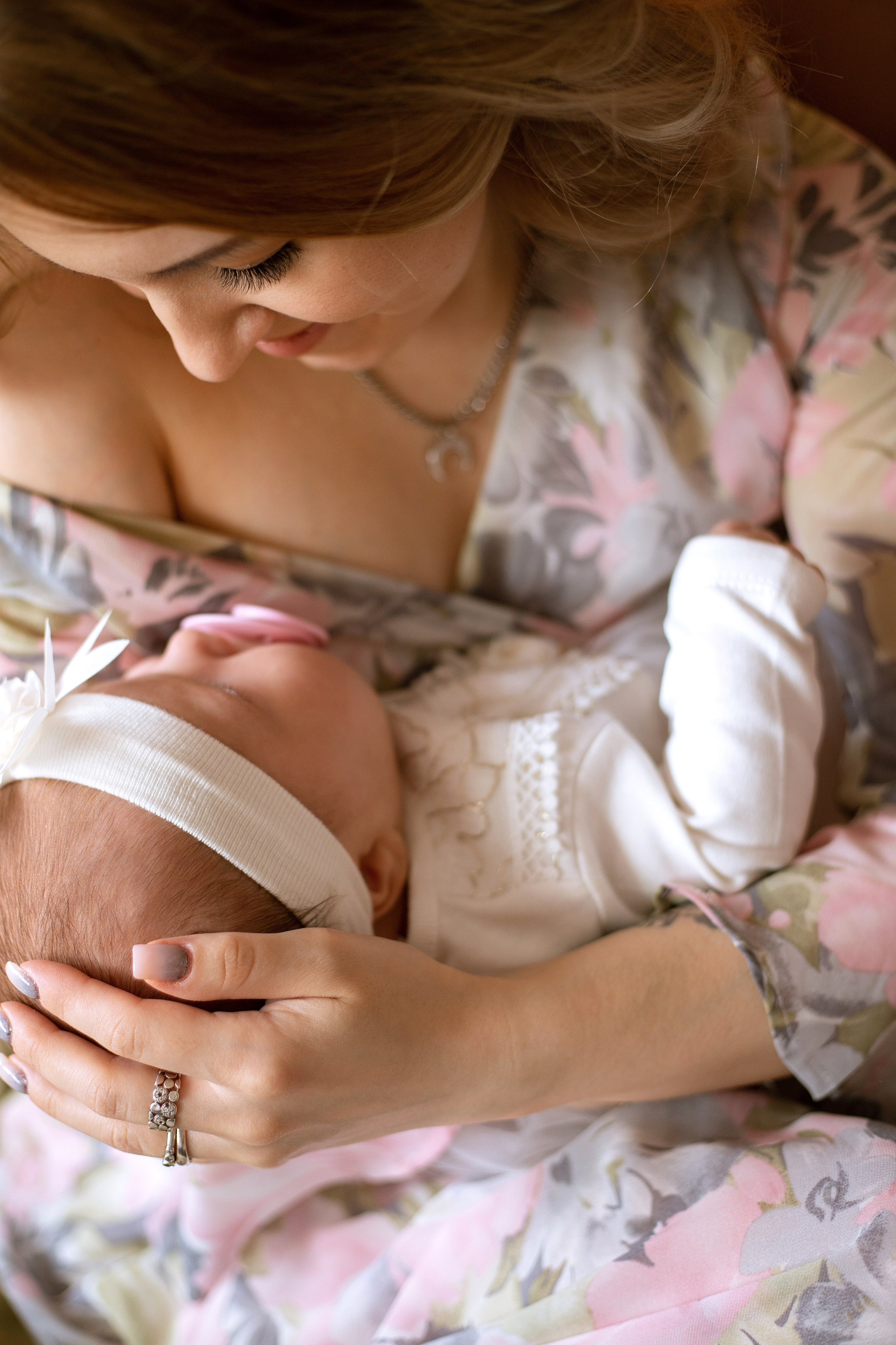 Сергей, Резеда и Эвелина. Регина Мингалимова, семейный и свадебный фотограф в Казани