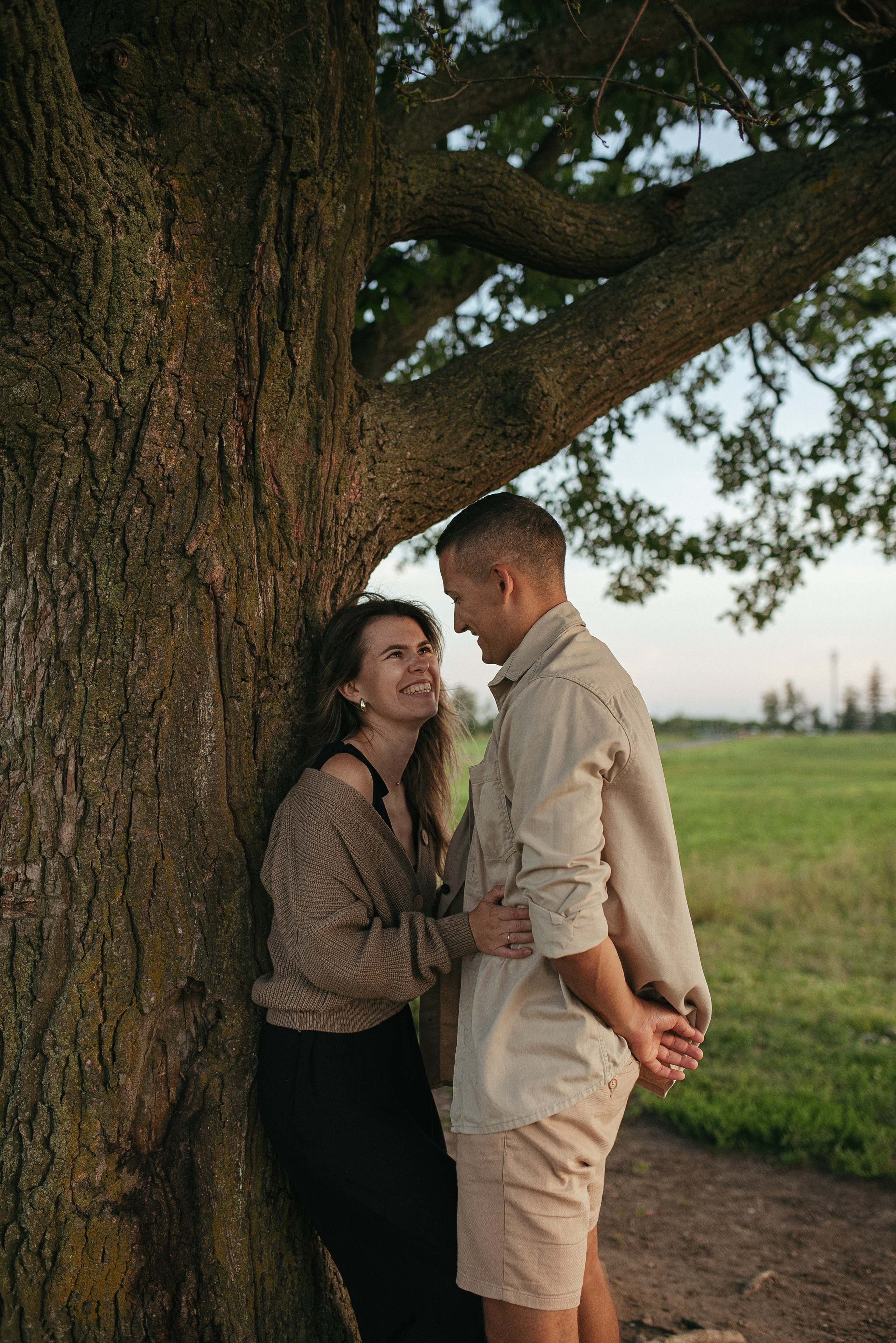 Fam. Семейный фотограф СПб