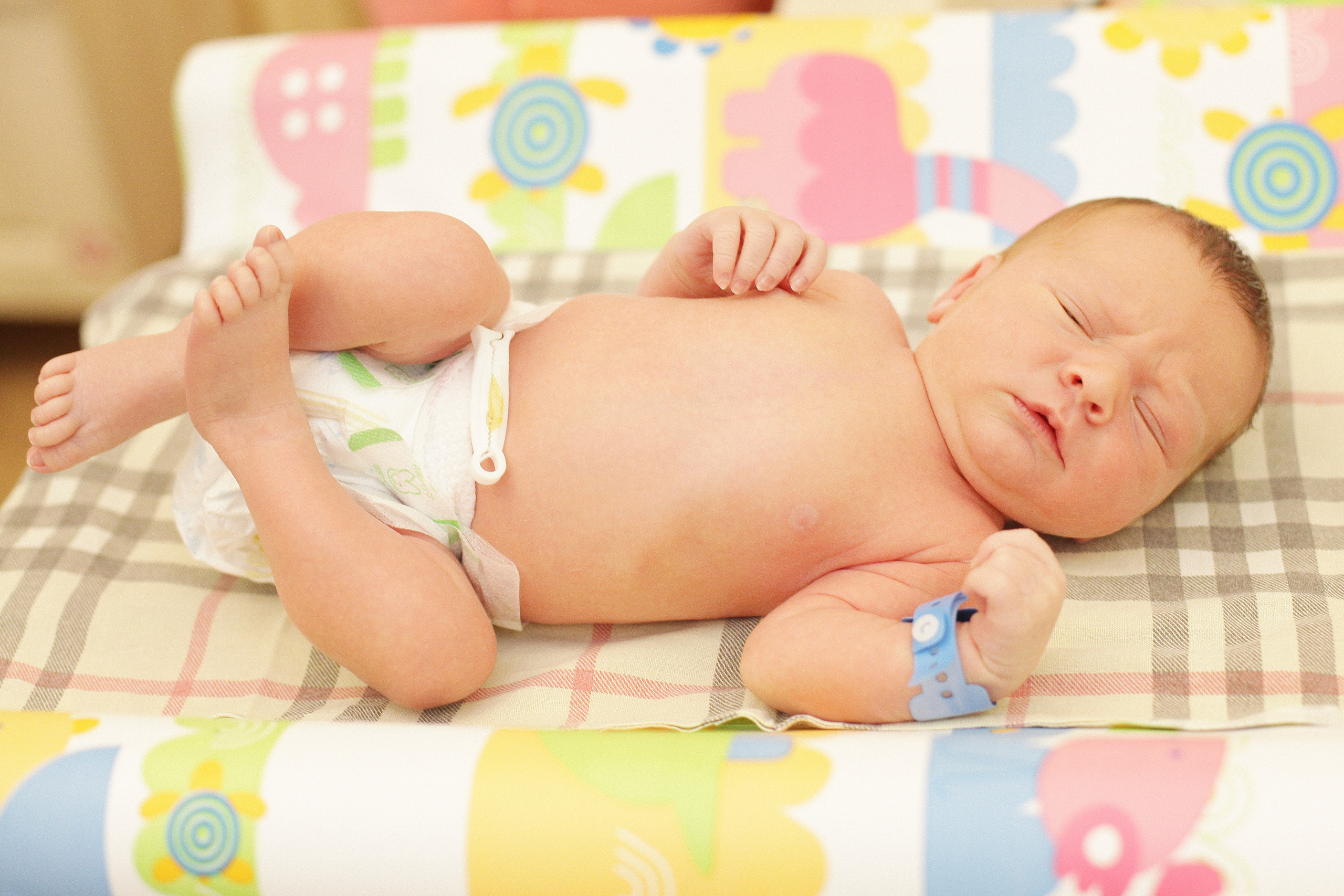 Малыш Фёдор. Семейный и Детский фотограф в Санкт-Петербурге Ирина Снежко