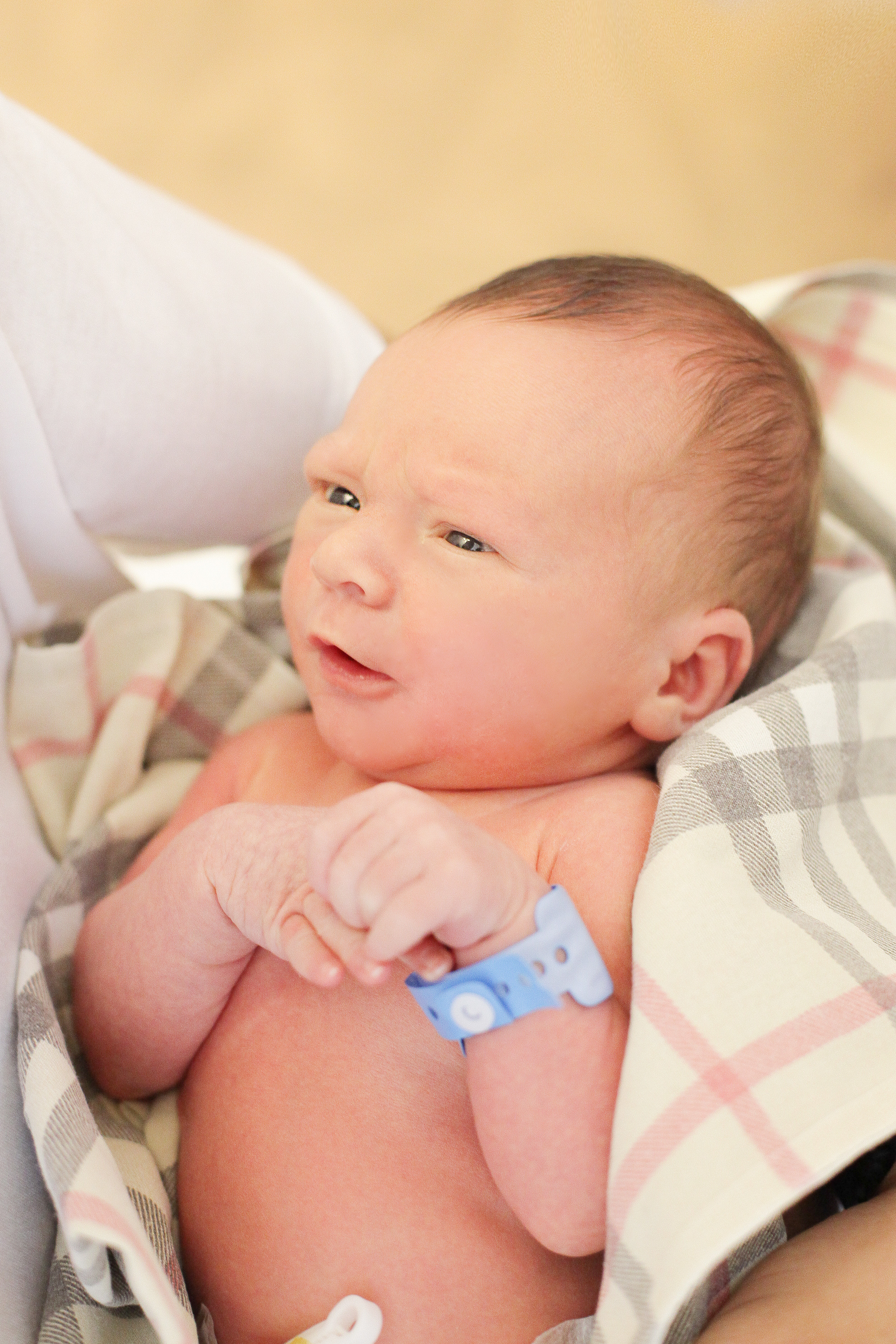 Малыш Фёдор. Семейный и Детский фотограф в Санкт-Петербурге Ирина Снежко