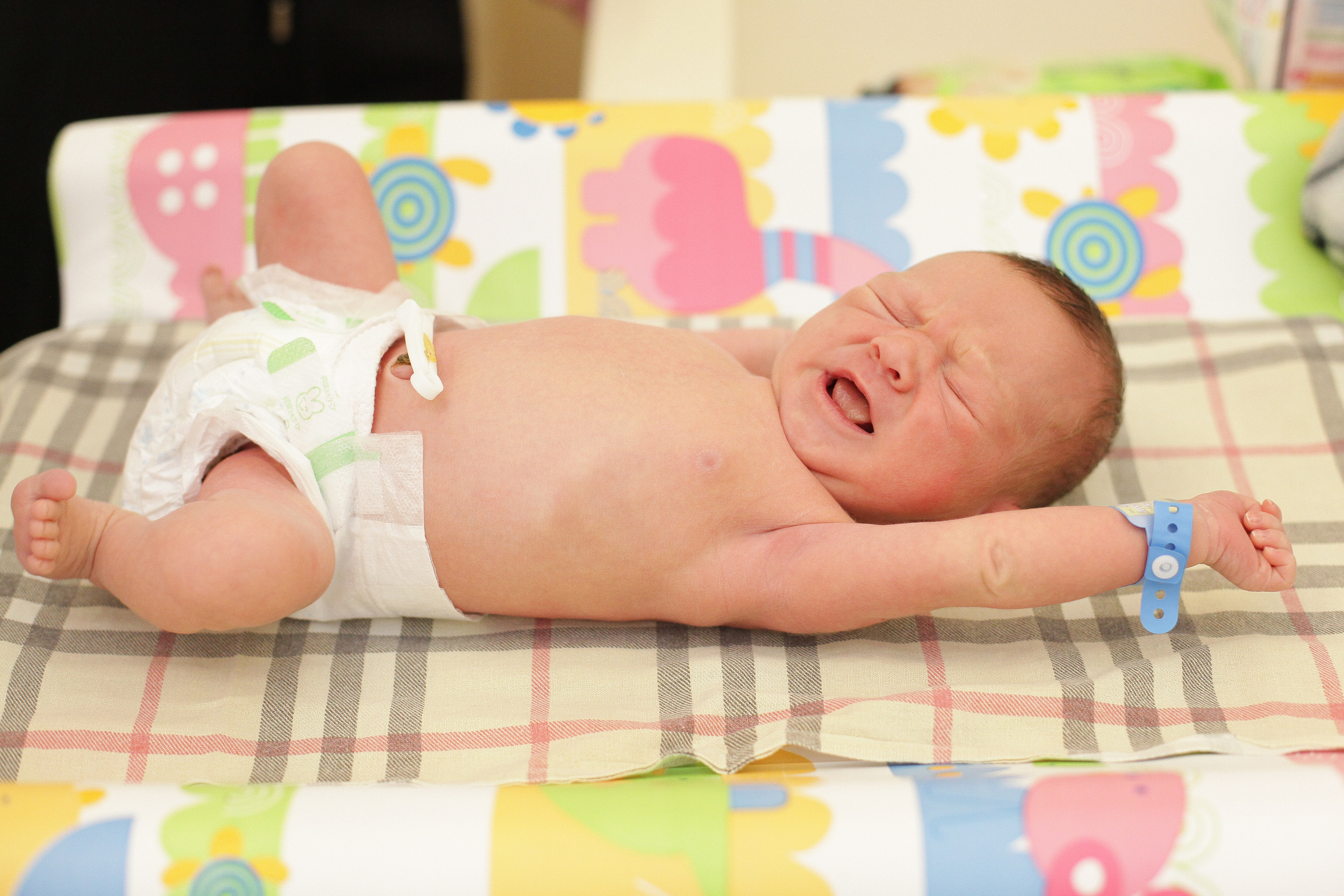 Малыш Фёдор. Семейный и Детский фотограф в Санкт-Петербурге Ирина Снежко