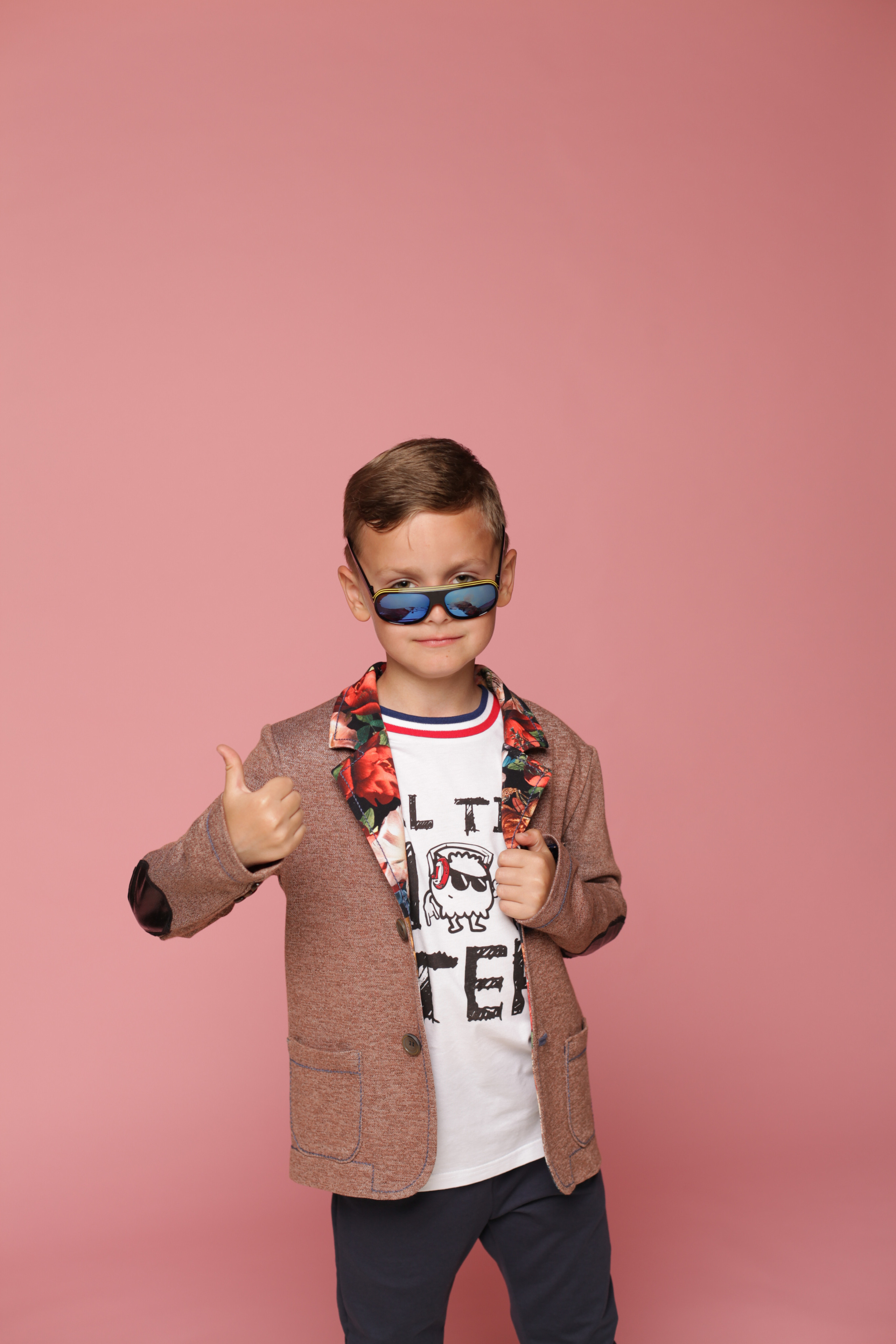 Съемка Детской дизайнерской одежды. Семейный и Детский фотограф в Санкт-Петербурге Ирина Снежко