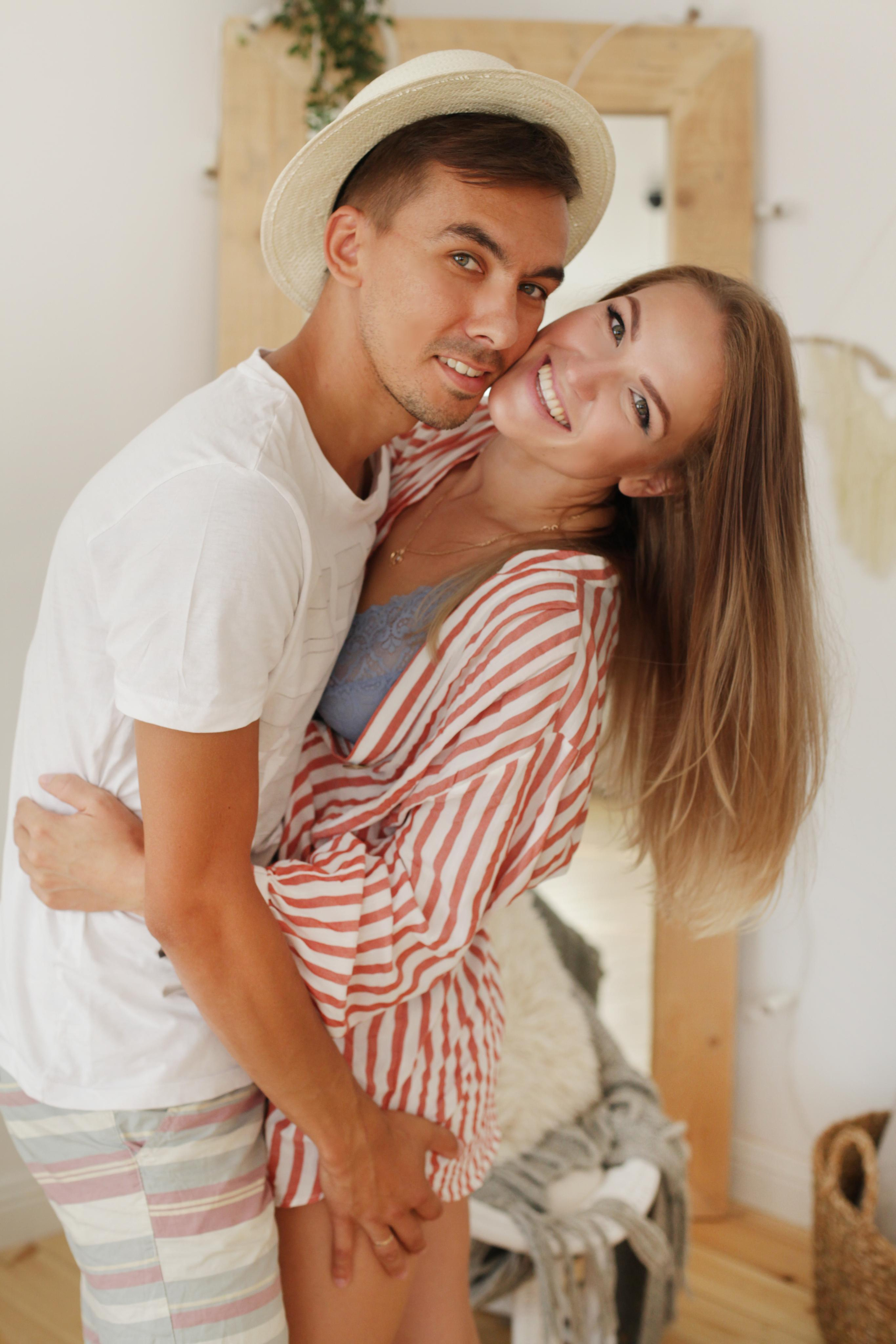 Даше 2 годика. Семейный и Детский фотограф в Санкт-Петербурге Ирина Снежко