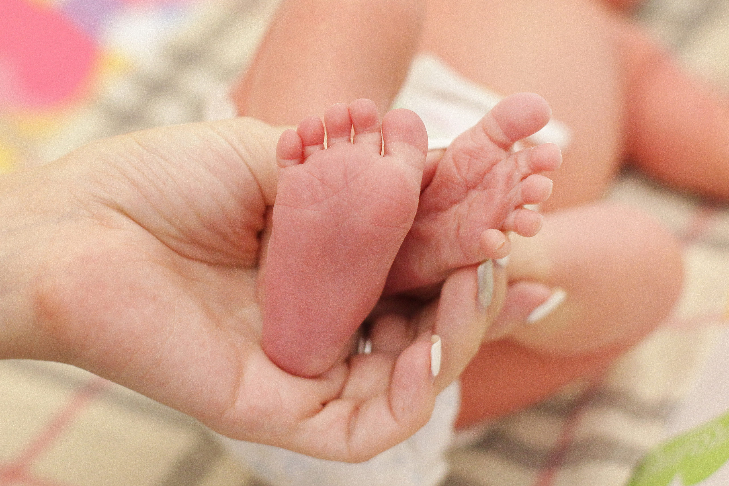 Малыш Фёдор. Семейный и Детский фотограф в Санкт-Петербурге Ирина Снежко