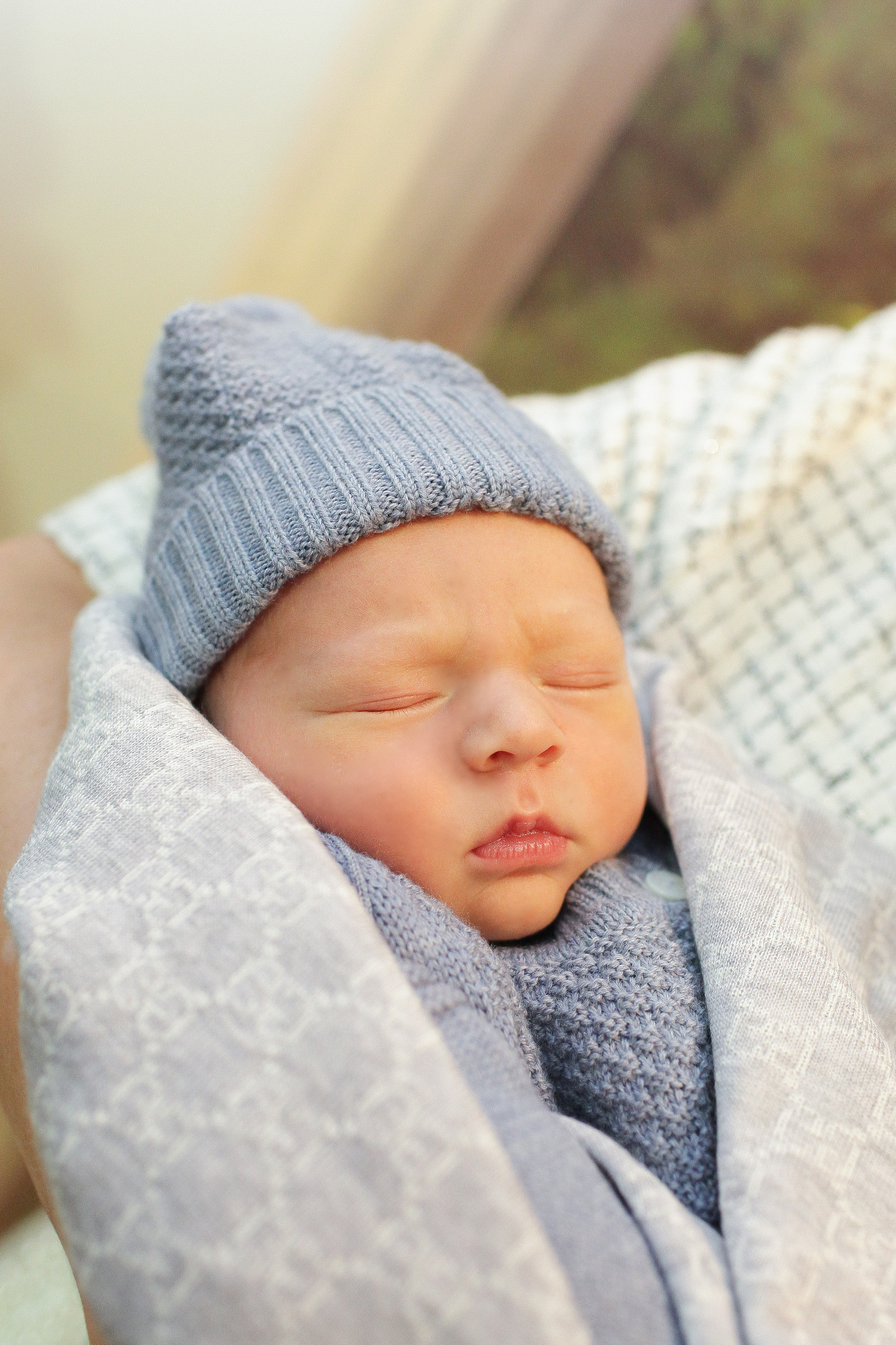 Малыш Фёдор. Семейный и Детский фотограф в Санкт-Петербурге Ирина Снежко