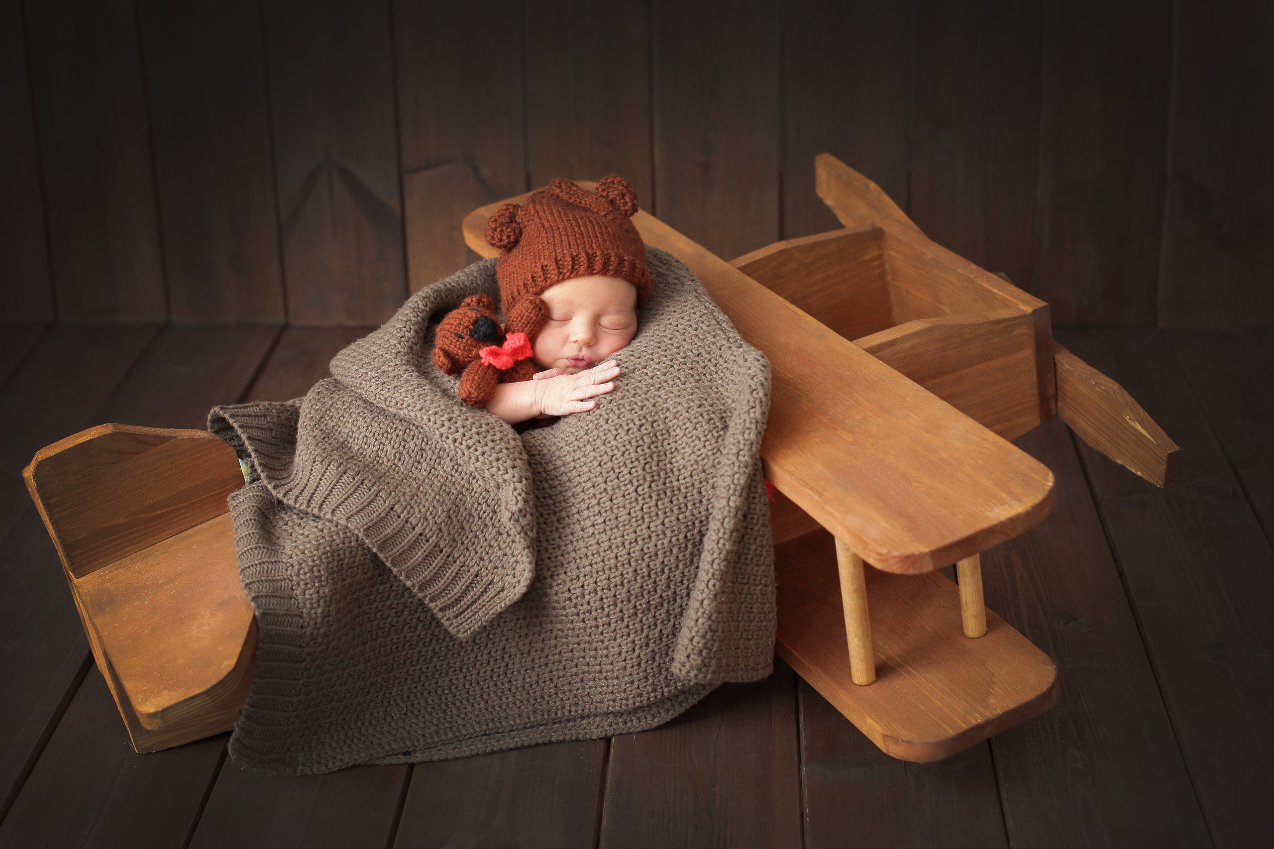 Фотосессия Новорожденных. Семейный и Детский фотограф в Санкт-Петербурге Ирина Снежко