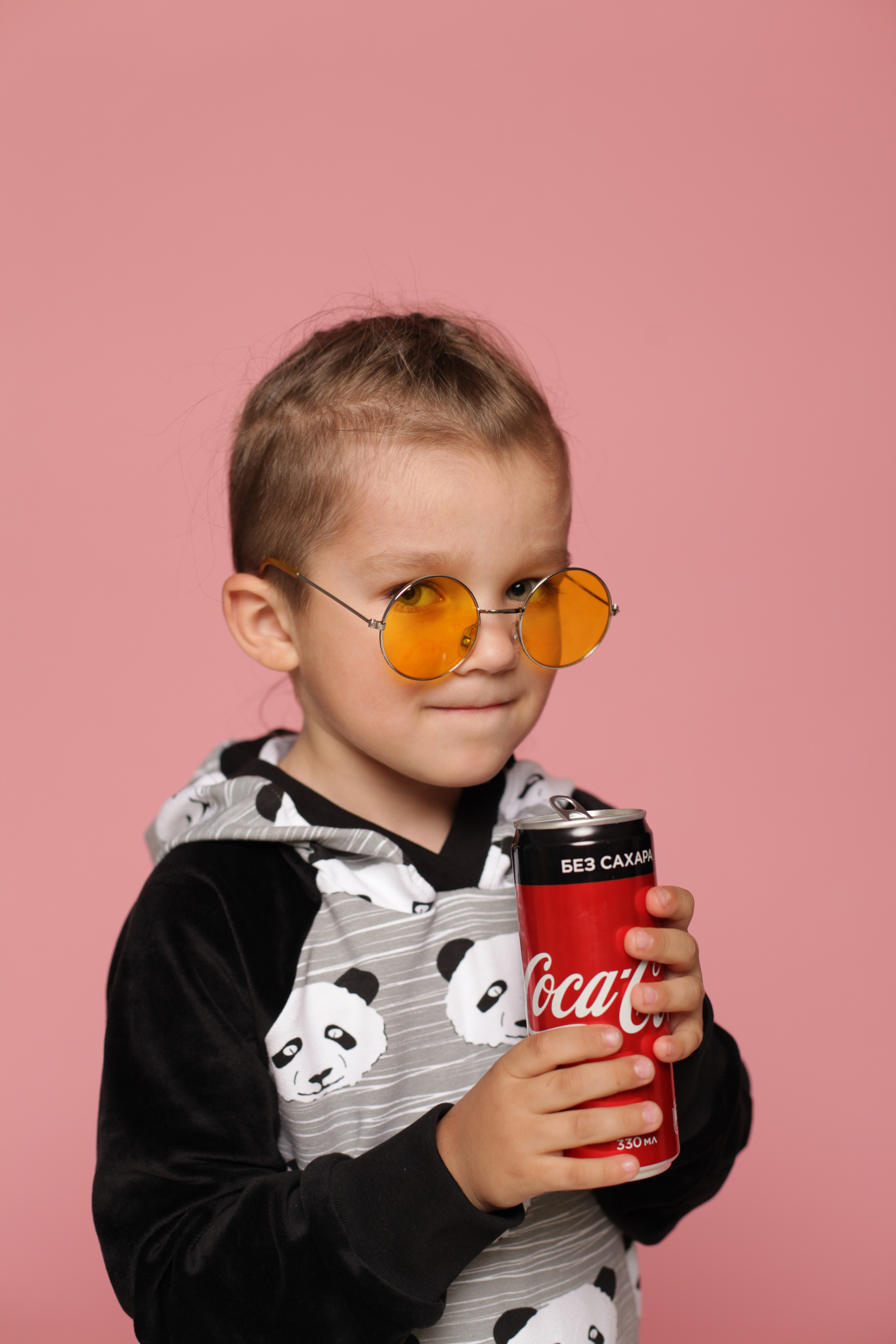 Съемка Детской дизайнерской одежды. Семейный и Детский фотограф в Санкт-Петербурге Ирина Снежко