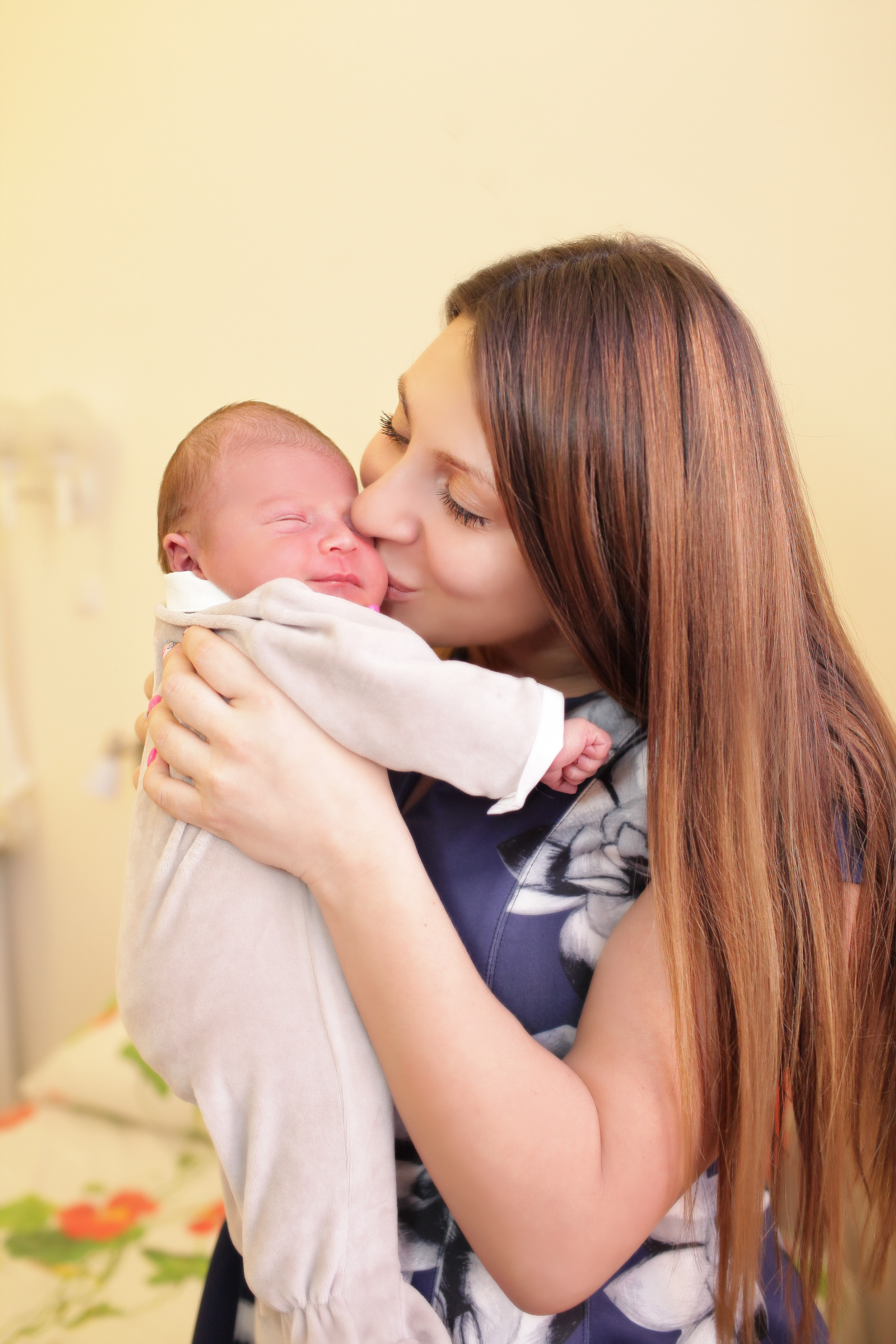 Малыш Георгий. Семейный и Детский фотограф в Санкт-Петербурге Ирина Снежко
