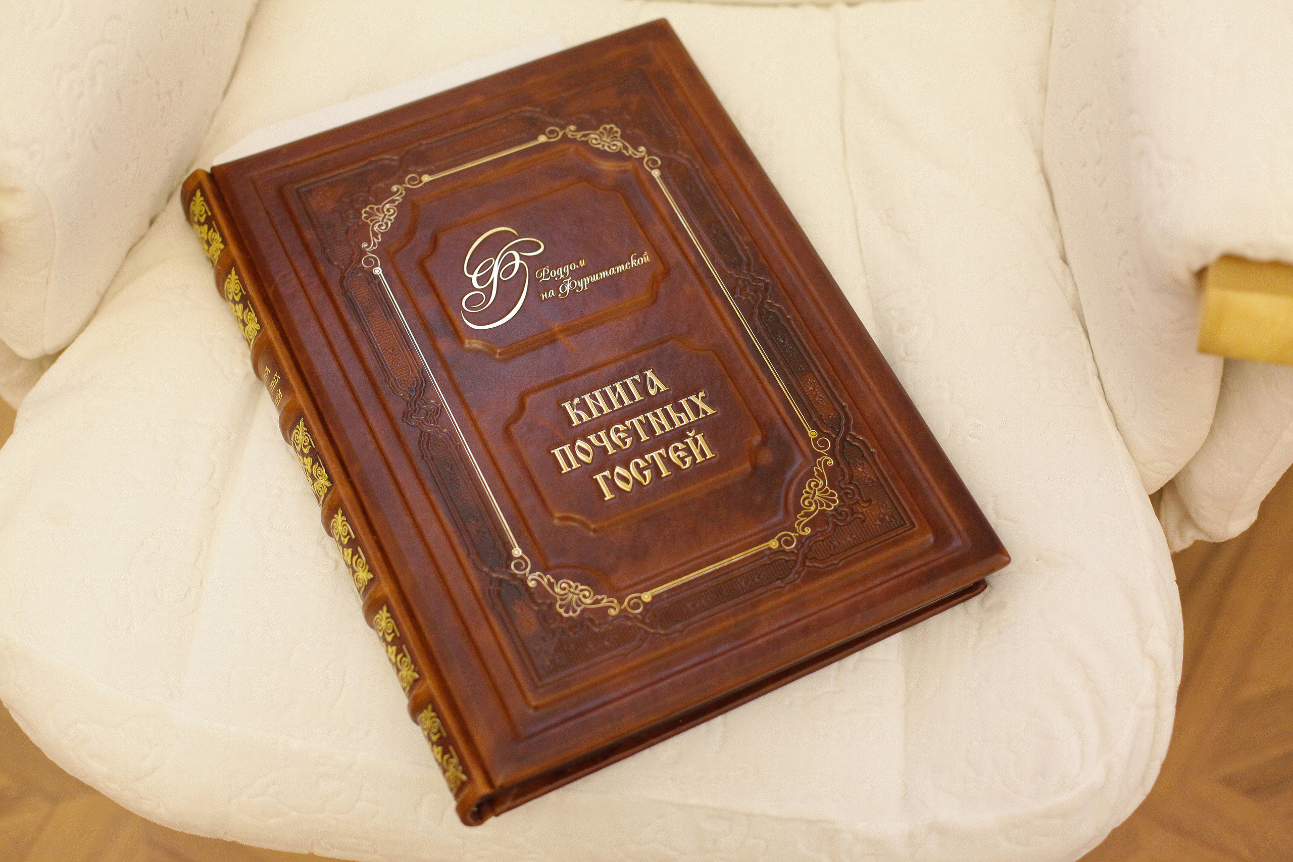 Малыш Фёдор. Семейный и Детский фотограф в Санкт-Петербурге Ирина Снежко