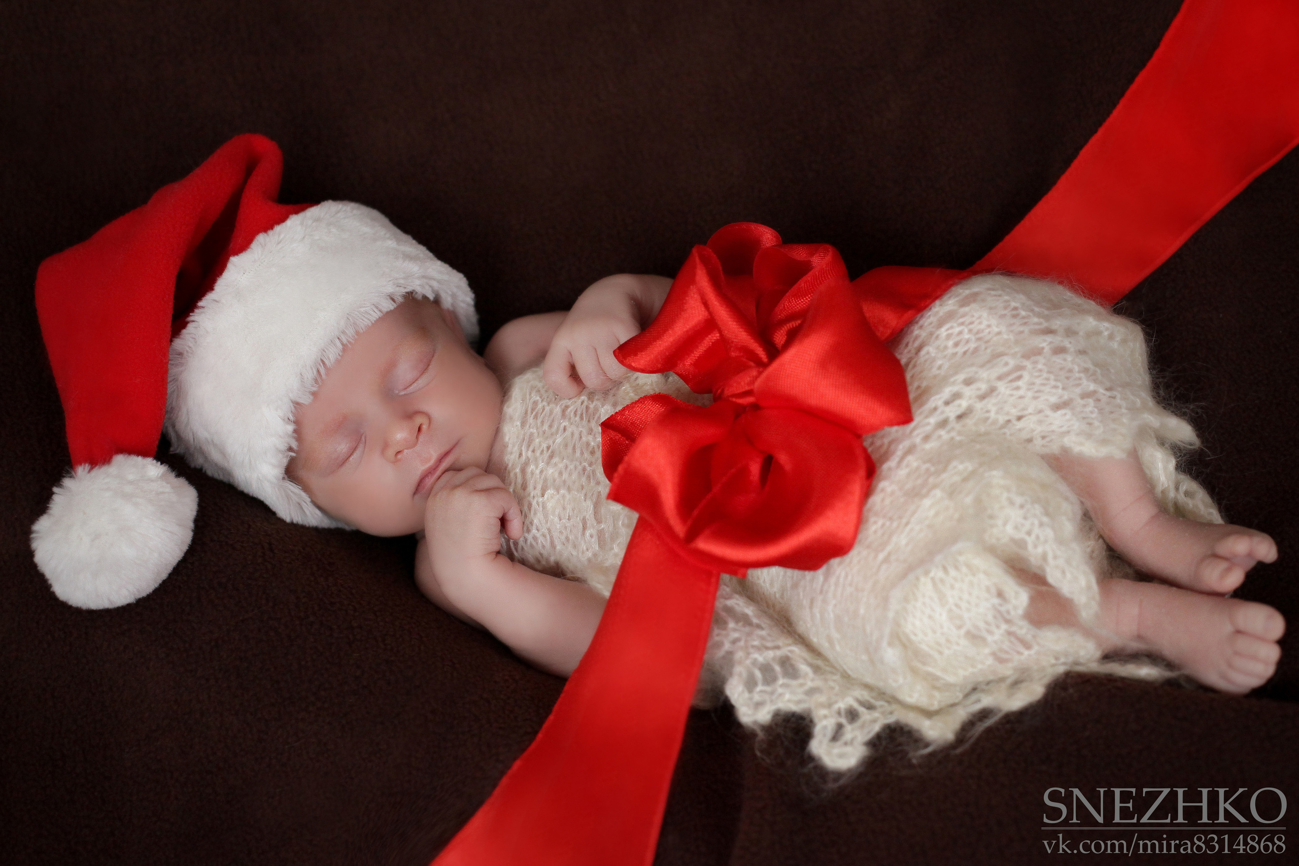 Фотосессия Новорожденных. Семейный и Детский фотограф в Санкт-Петербурге Ирина Снежко