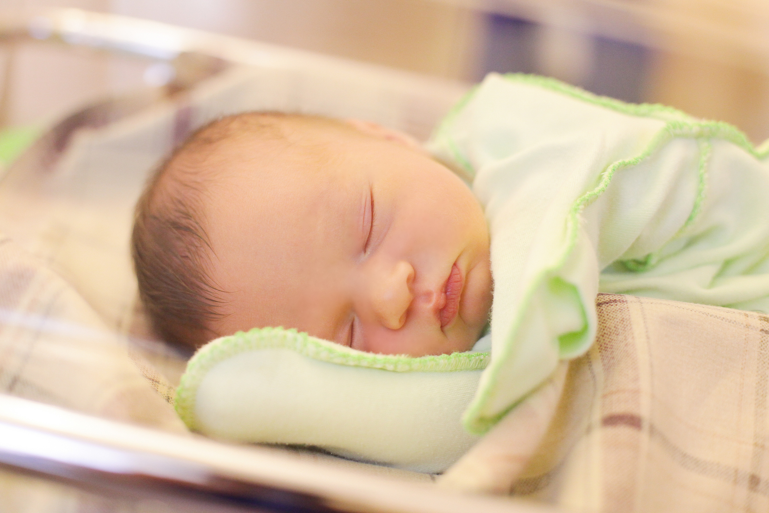 Малыш Фёдор. Семейный и Детский фотограф в Санкт-Петербурге Ирина Снежко