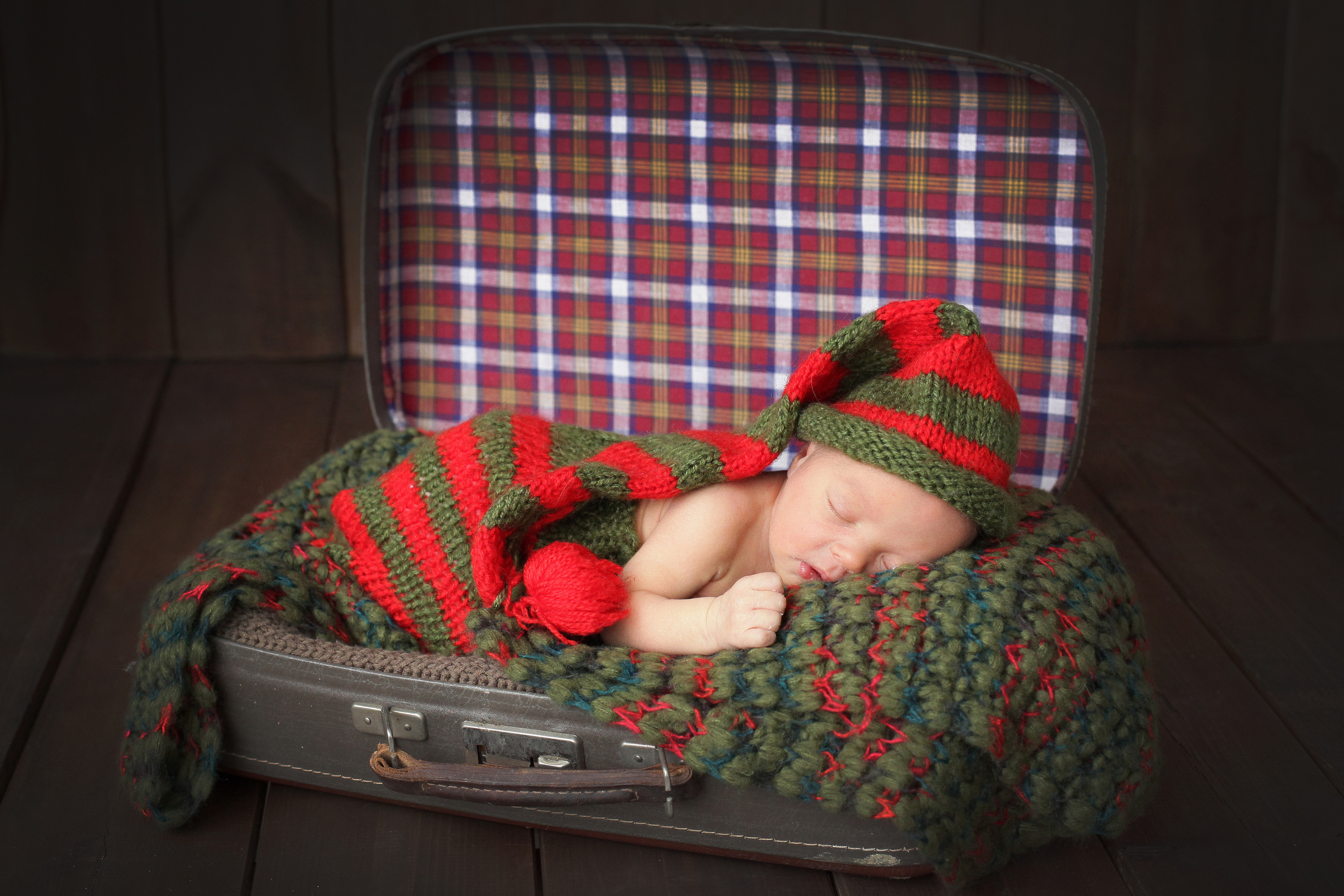 Фотосессия Новорожденных. Семейный и Детский фотограф в Санкт-Петербурге Ирина Снежко