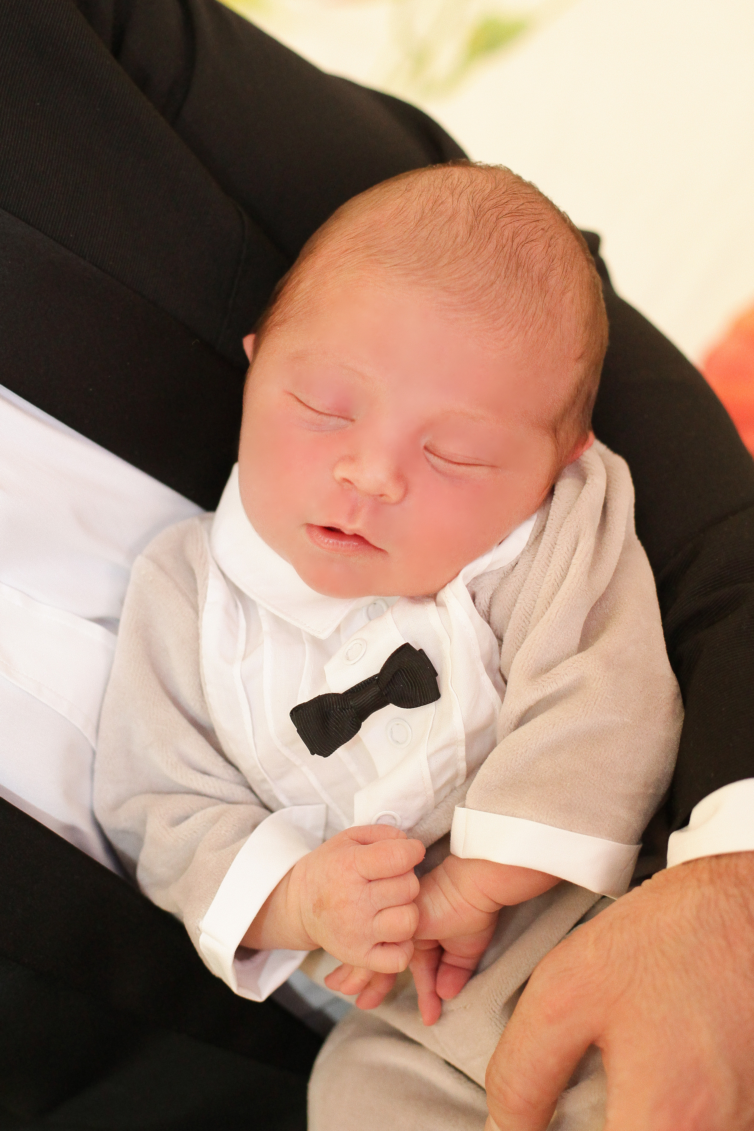 Малыш Георгий. Семейный и Детский фотограф в Санкт-Петербурге Ирина Снежко