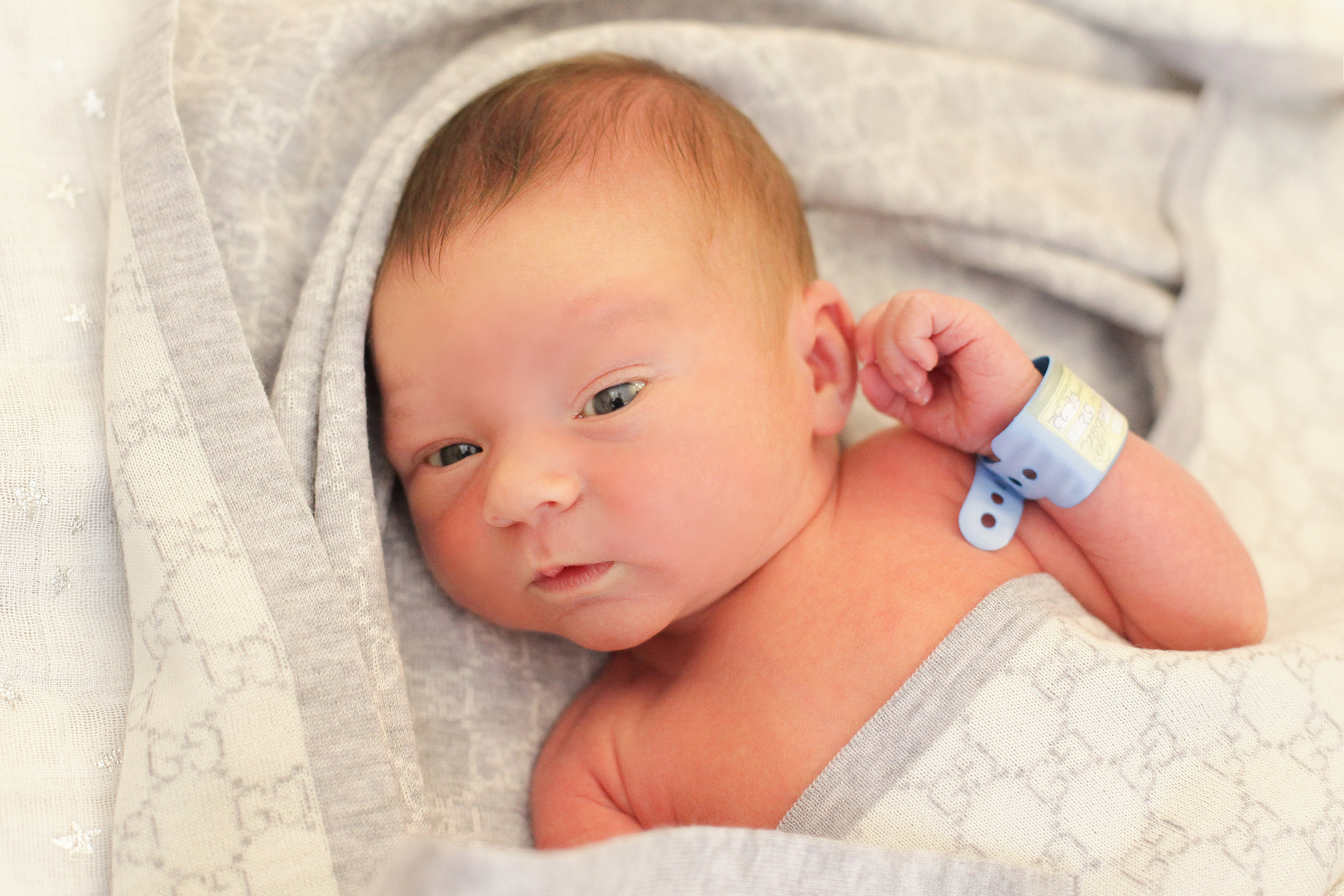 Малыш Фёдор. Семейный и Детский фотограф в Санкт-Петербурге Ирина Снежко