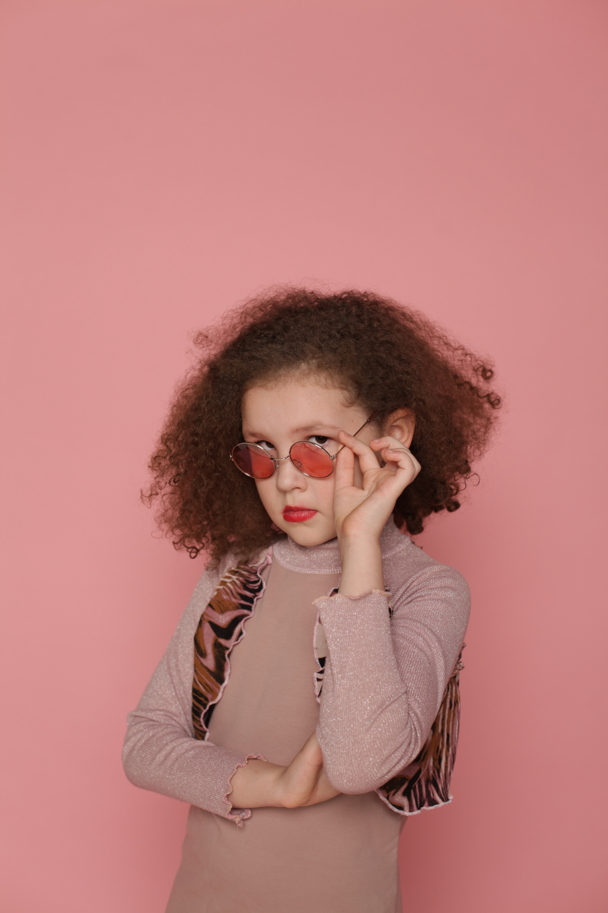 Съемка Детской дизайнерской одежды. Семейный и Детский фотограф в Санкт-Петербурге Ирина Снежко