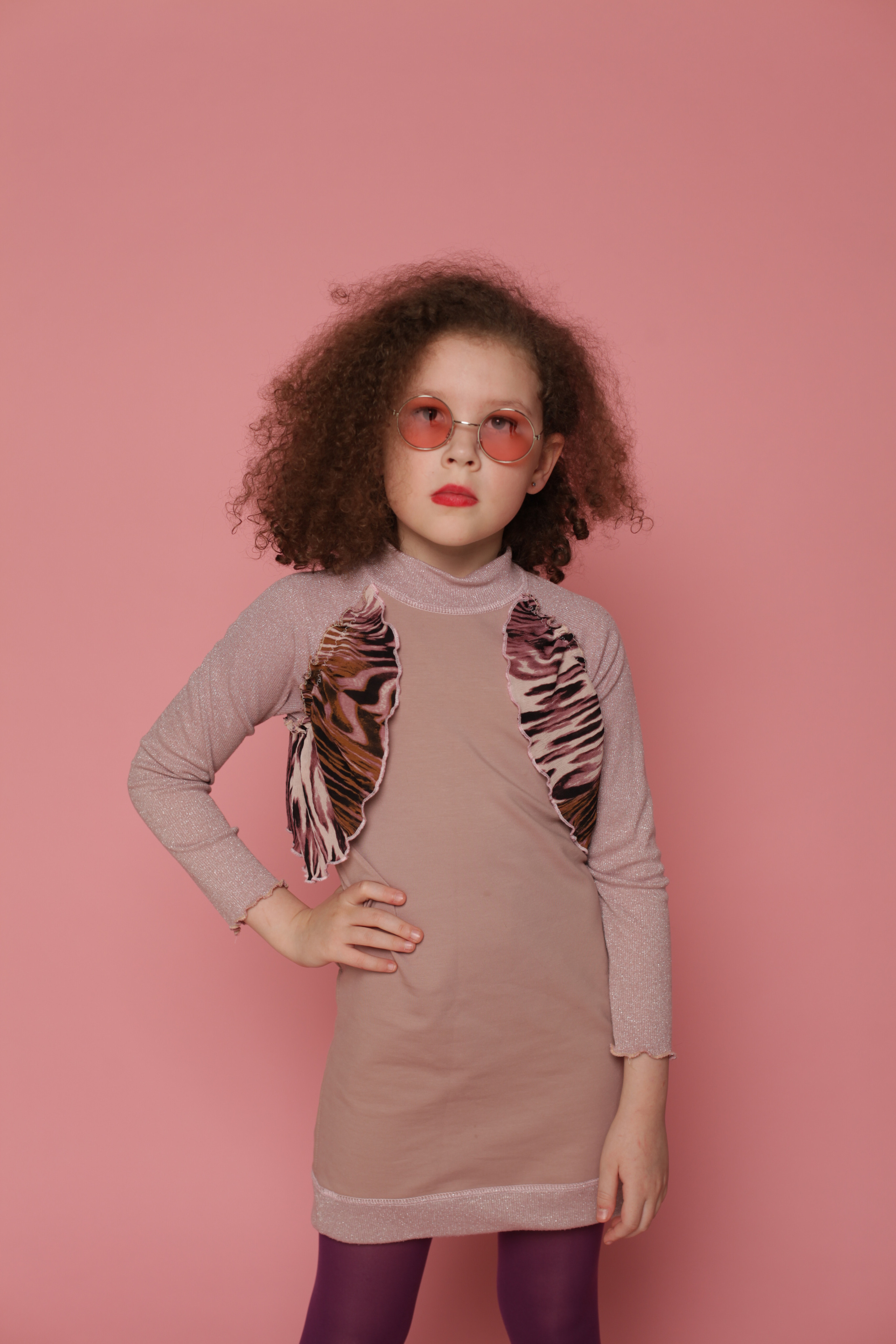 Съемка Детской дизайнерской одежды. Семейный и Детский фотограф в Санкт-Петербурге Ирина Снежко