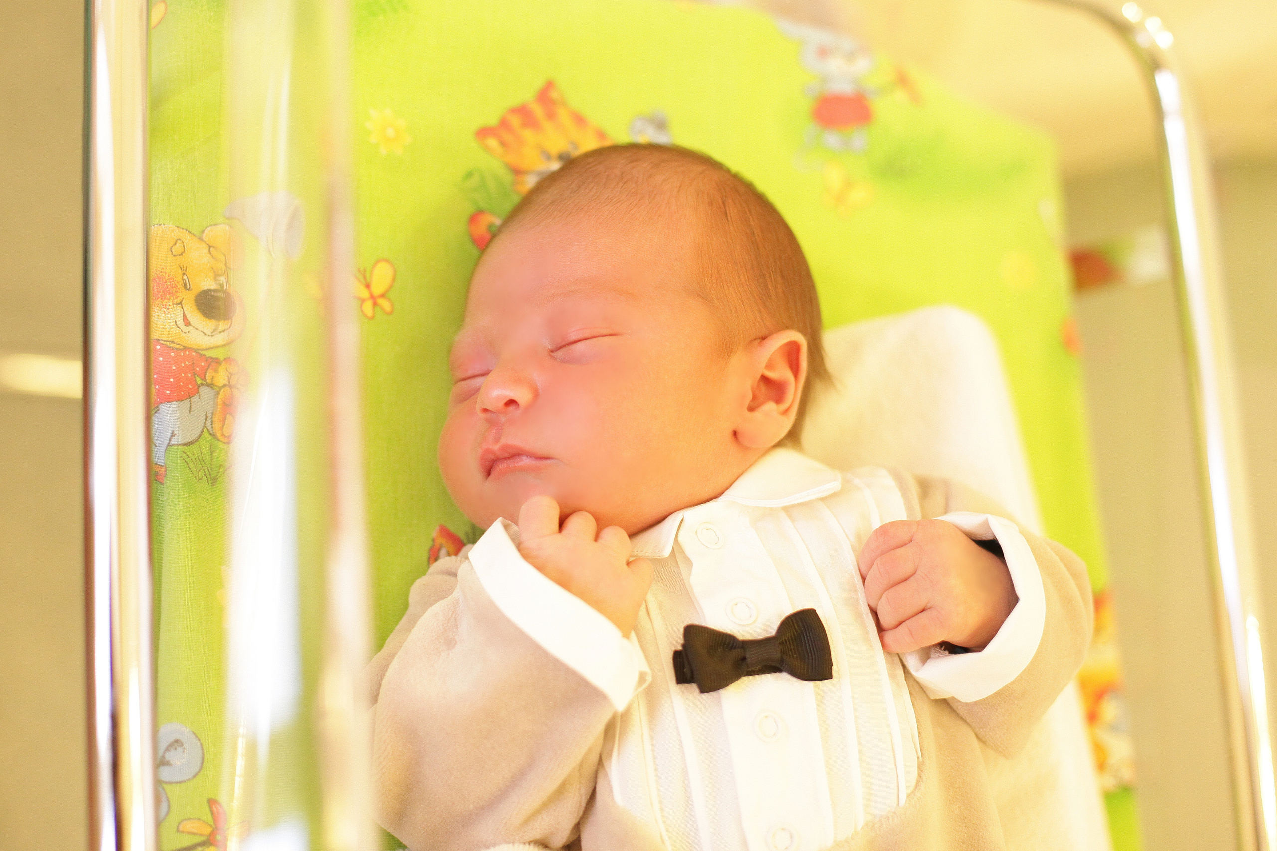 Малыш Георгий. Семейный и Детский фотограф в Санкт-Петербурге Ирина Снежко