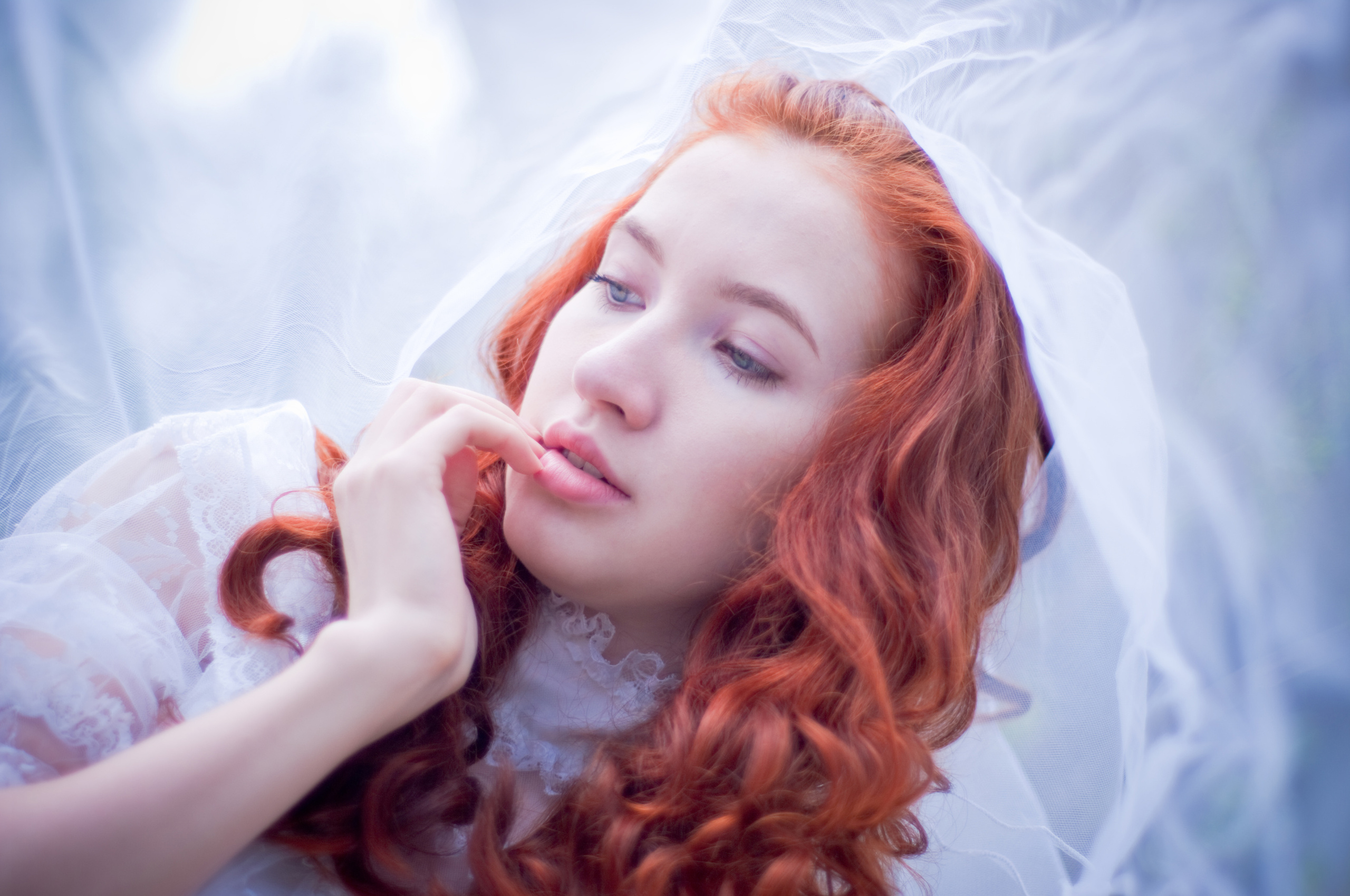 Фотосессия в Яблонях. Семейный и Детский фотограф в Санкт-Петербурге Ирина Снежко