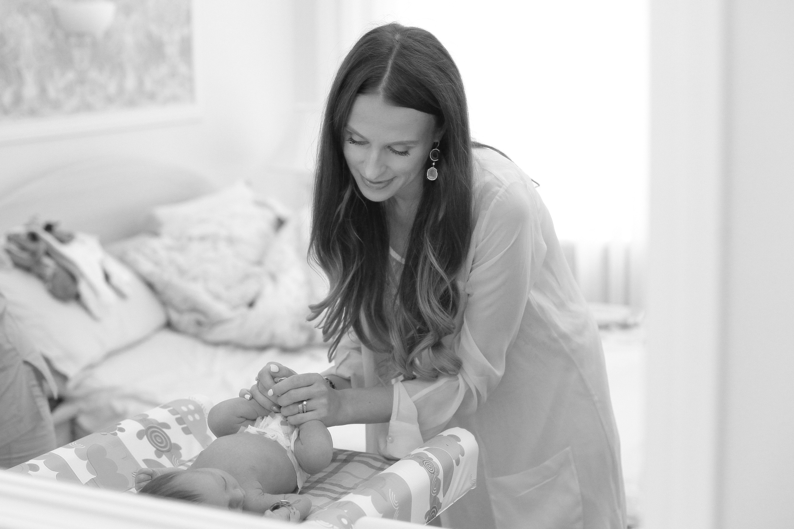 Малыш Фёдор. Семейный и Детский фотограф в Санкт-Петербурге Ирина Снежко