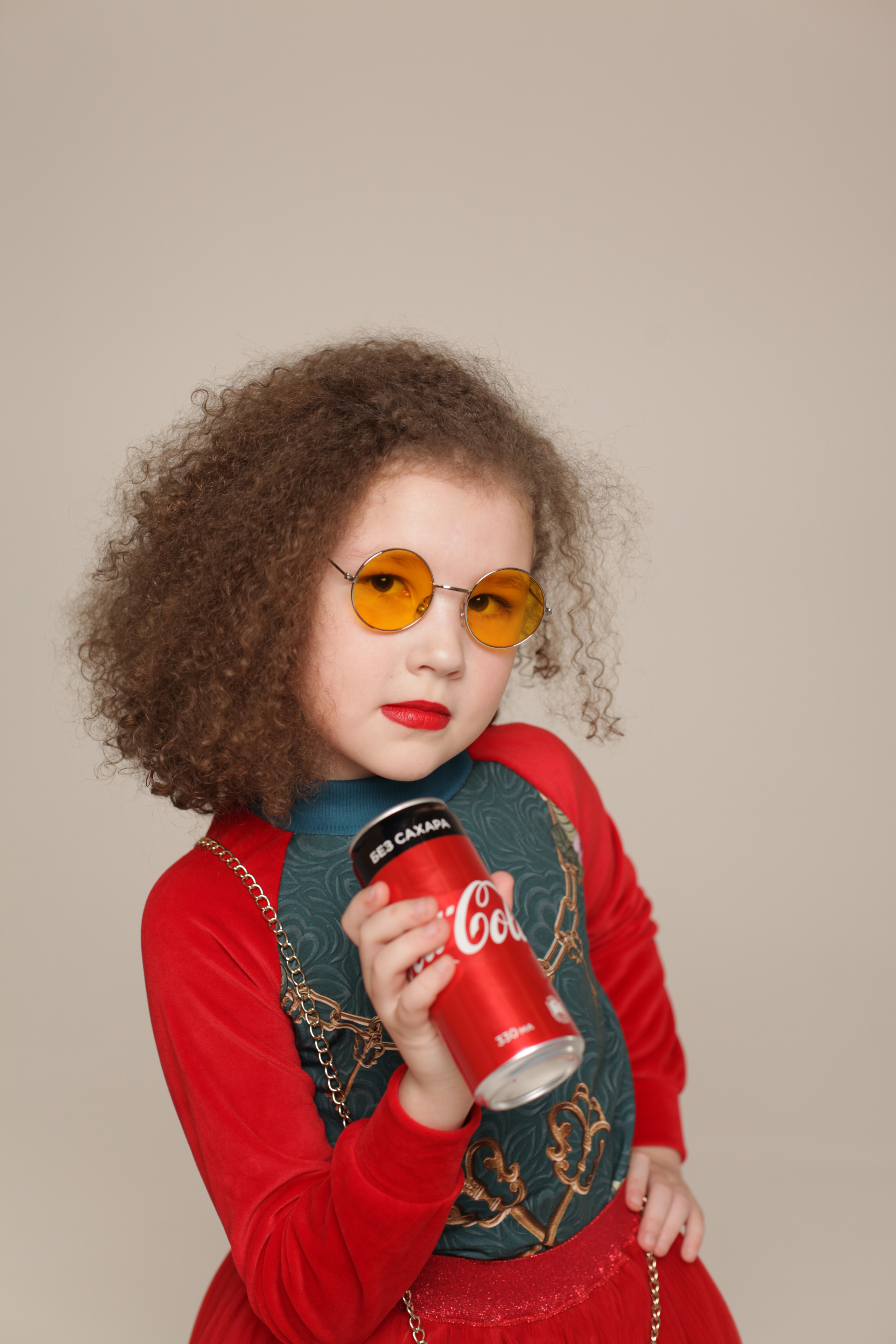 Съемка Детской дизайнерской одежды. Семейный и Детский фотограф в Санкт-Петербурге Ирина Снежко