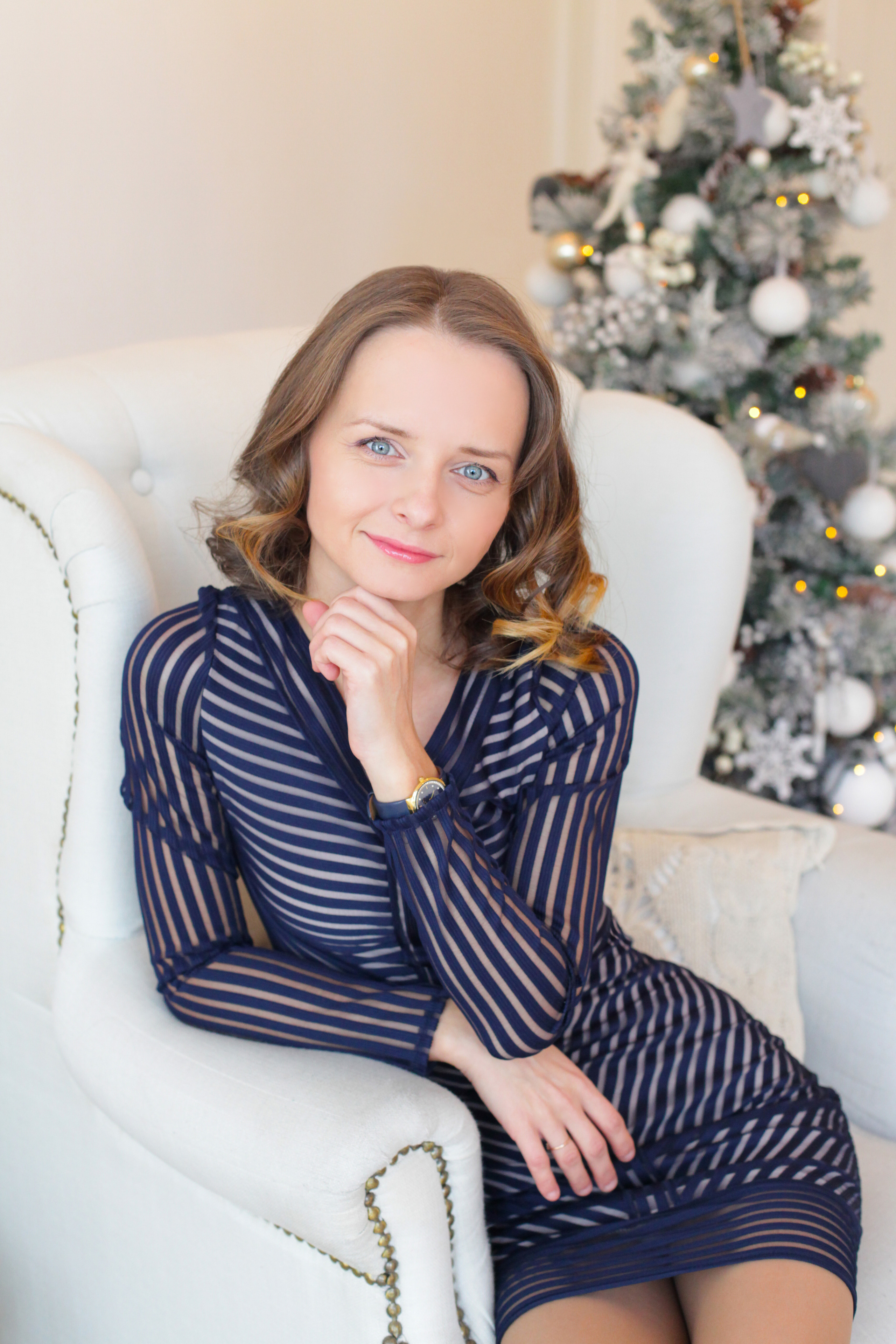 Илье 2 годика. Семейный и Детский фотограф в Санкт-Петербурге Ирина Снежко