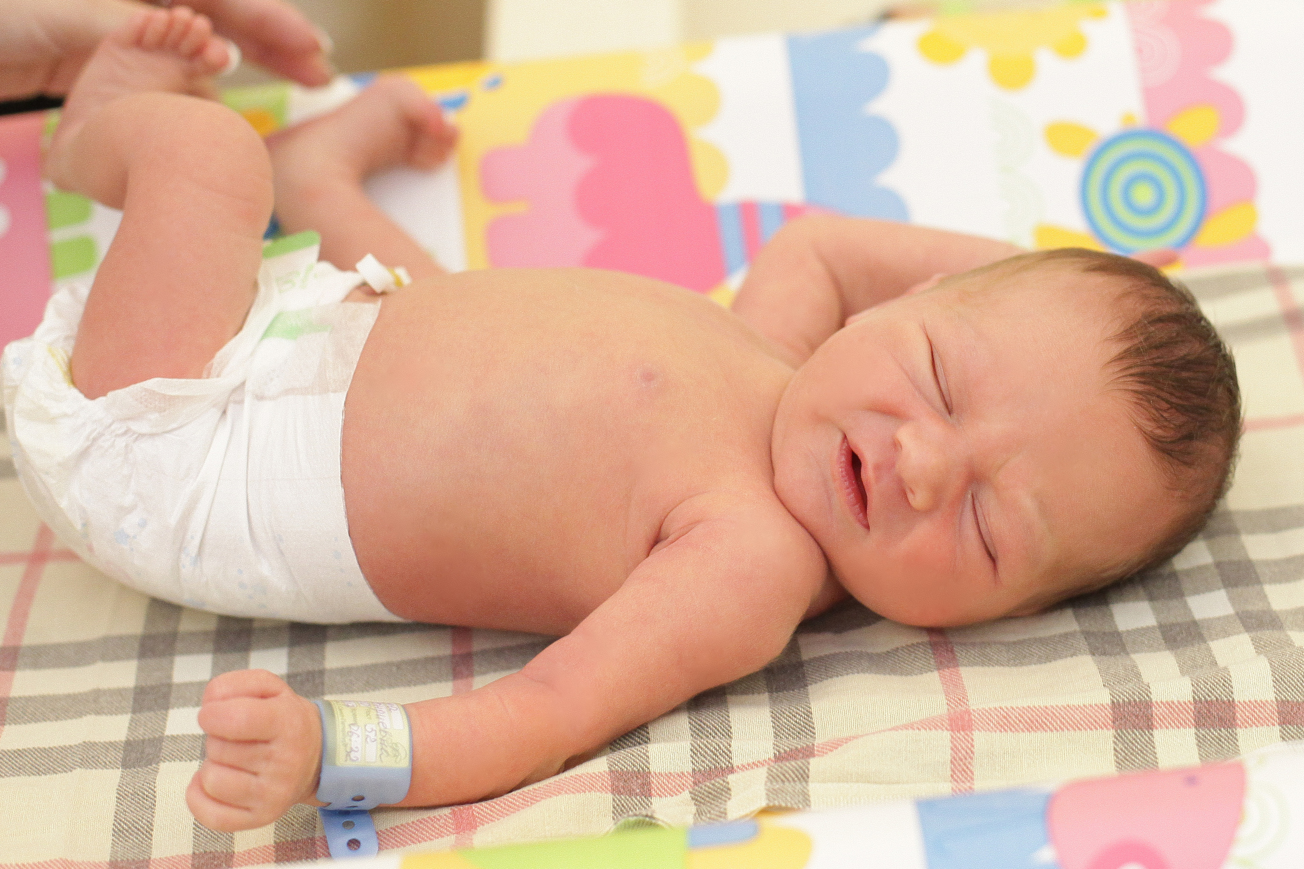 Малыш Фёдор. Семейный и Детский фотограф в Санкт-Петербурге Ирина Снежко