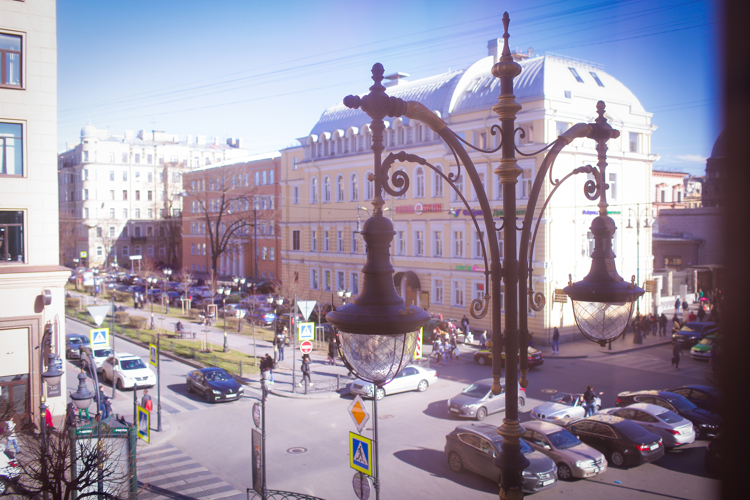 Малыш Георгий. Семейный и Детский фотограф в Санкт-Петербурге Ирина Снежко
