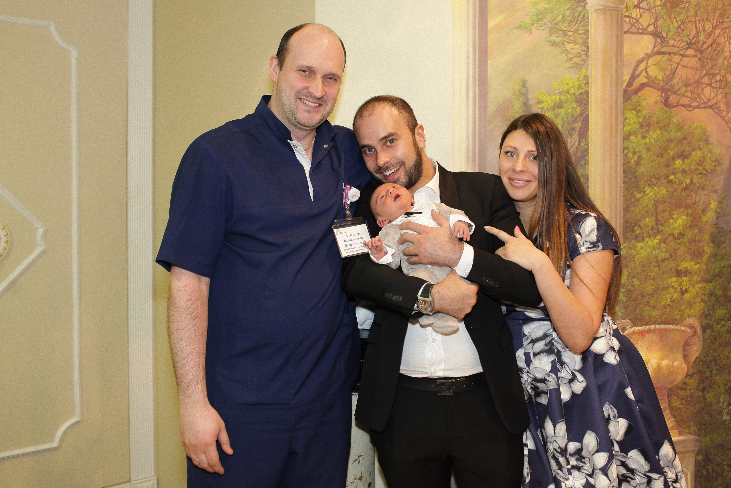 Малыш Георгий. Семейный и Детский фотограф в Санкт-Петербурге Ирина Снежко