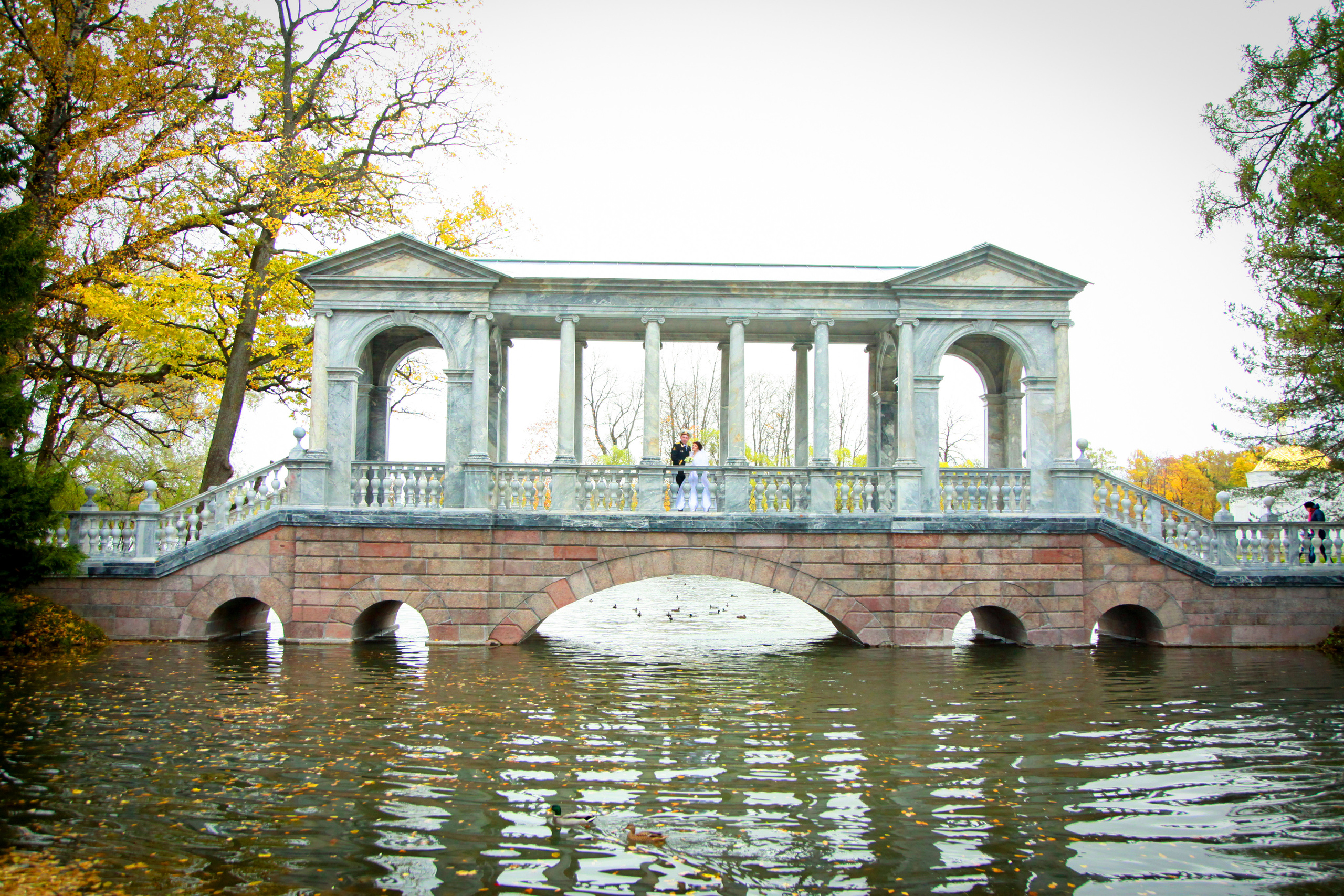 Свадьба Елизаветы и Сергея. Семейный и Детский фотограф в Санкт-Петербурге Ирина Снежко