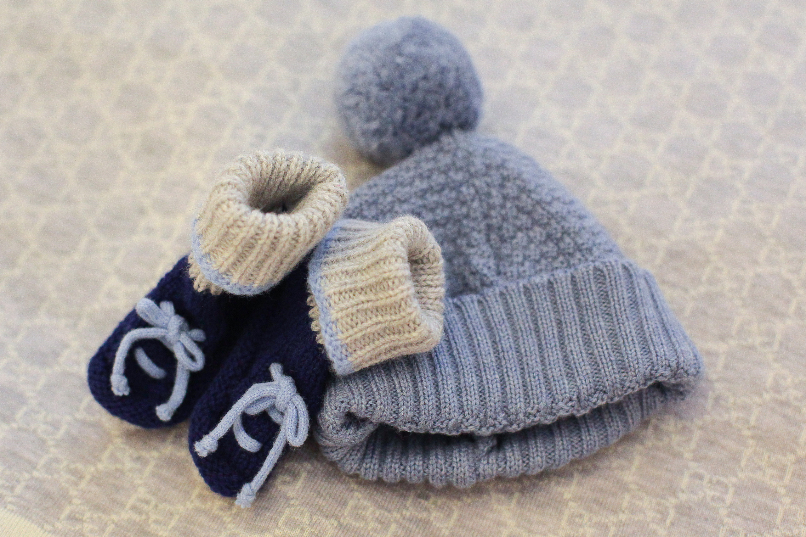 Малыш Фёдор. Семейный и Детский фотограф в Санкт-Петербурге Ирина Снежко