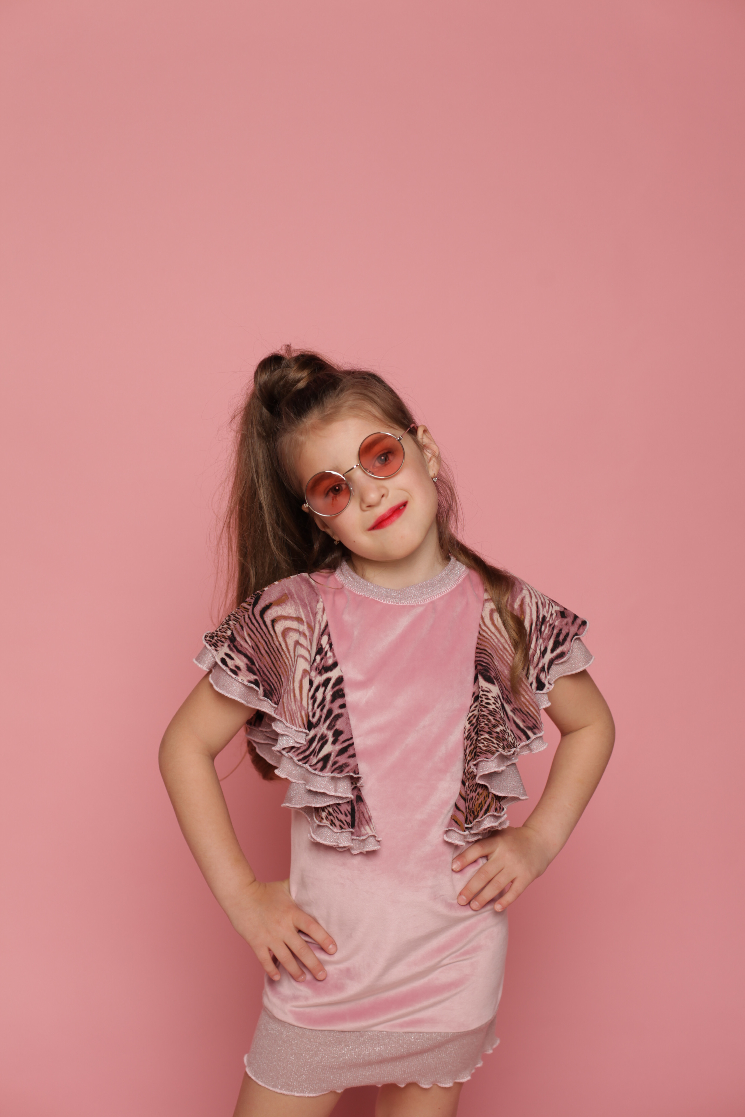 Съемка Детской дизайнерской одежды. Семейный и Детский фотограф в Санкт-Петербурге Ирина Снежко