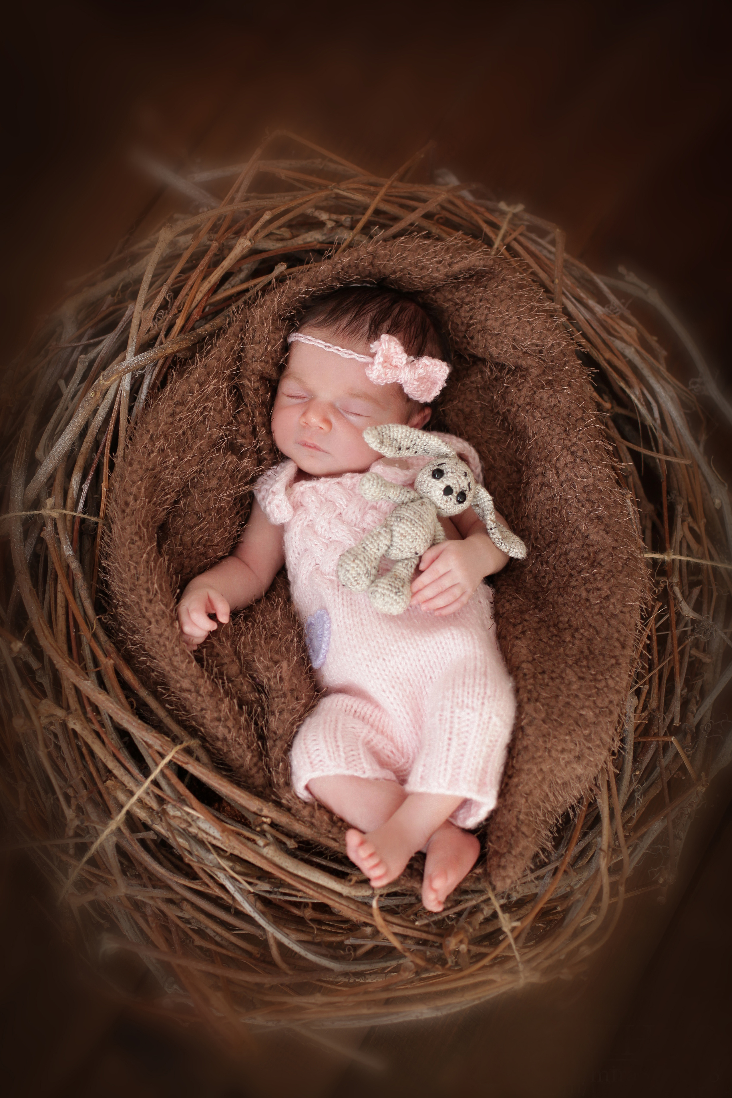 Фотосессия Новорожденных. Семейный и Детский фотограф в Санкт-Петербурге Ирина Снежко