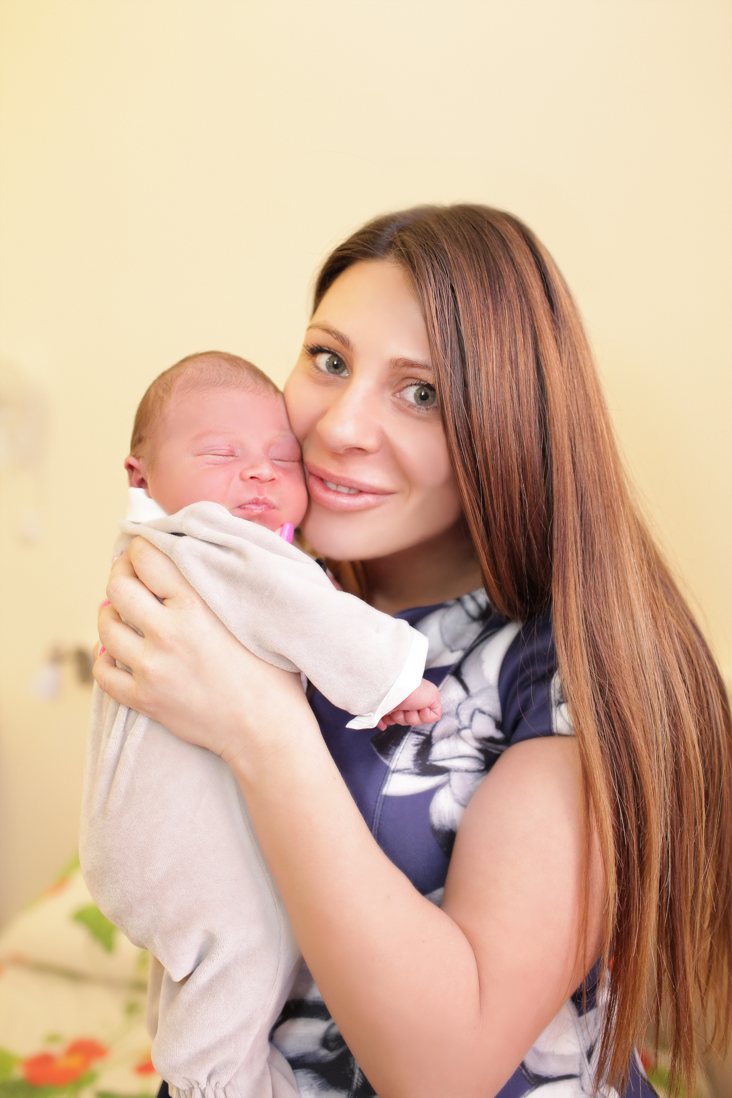 Малыш Георгий. Семейный и Детский фотограф в Санкт-Петербурге Ирина Снежко