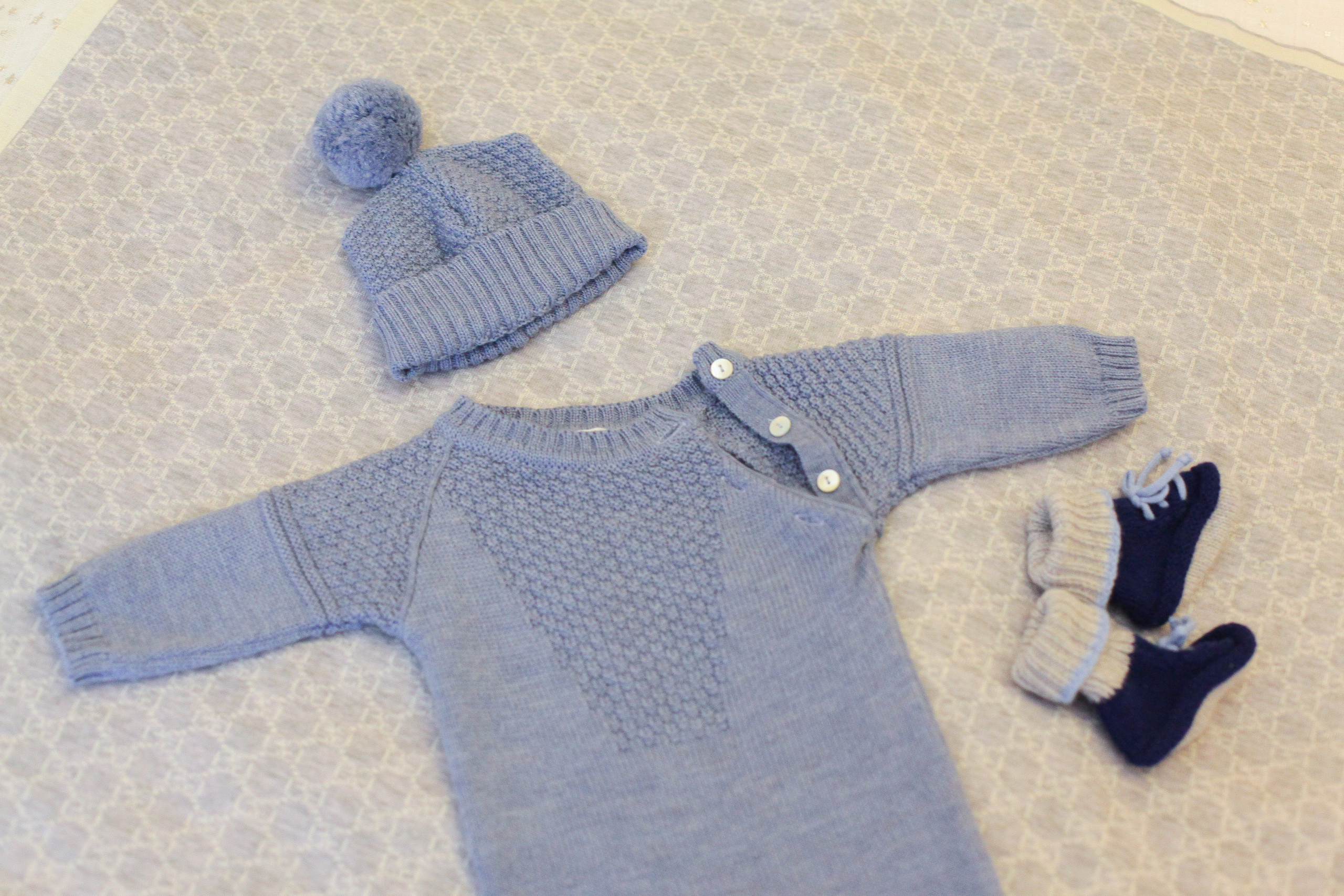 Малыш Фёдор. Семейный и Детский фотограф в Санкт-Петербурге Ирина Снежко