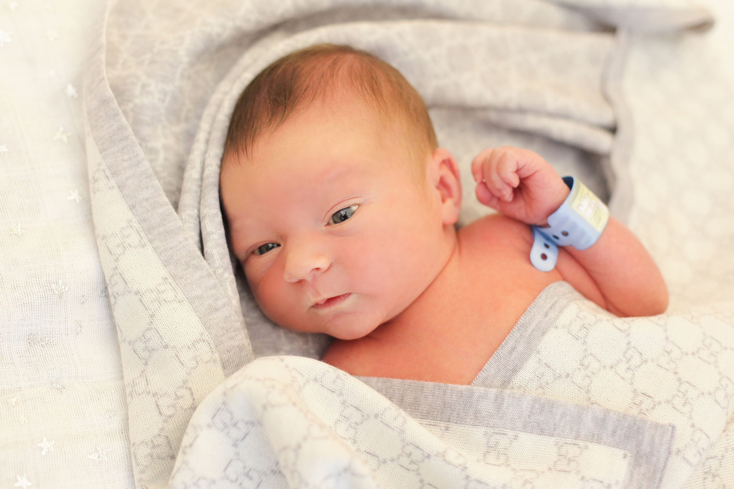 Малыш Фёдор. Семейный и Детский фотограф в Санкт-Петербурге Ирина Снежко