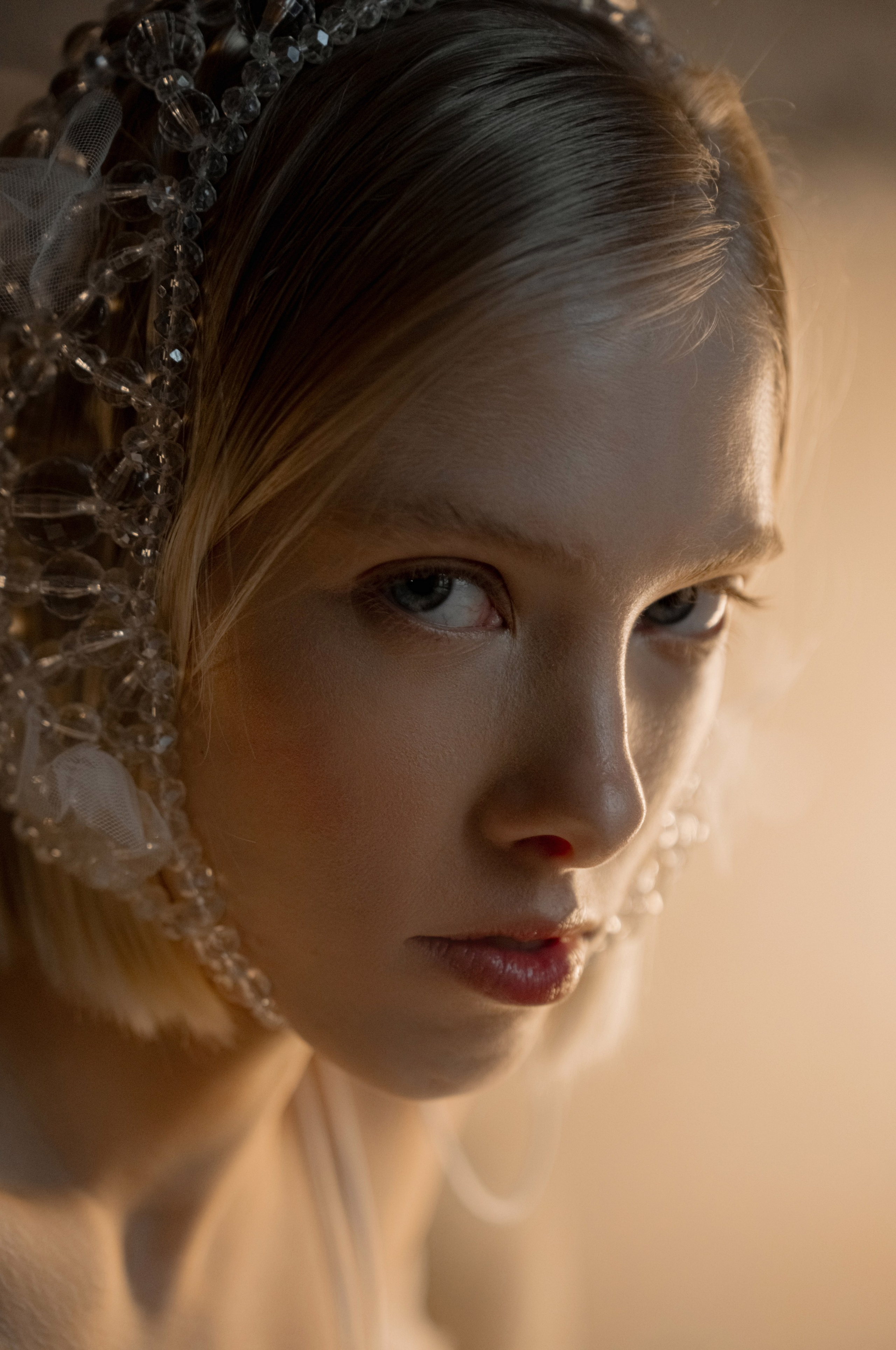 Twelvereasons. Свадебный фотограф МОСКВА, КРЫМ, СМОЛЕНСК АЛЯ КОНОВАЛОВА