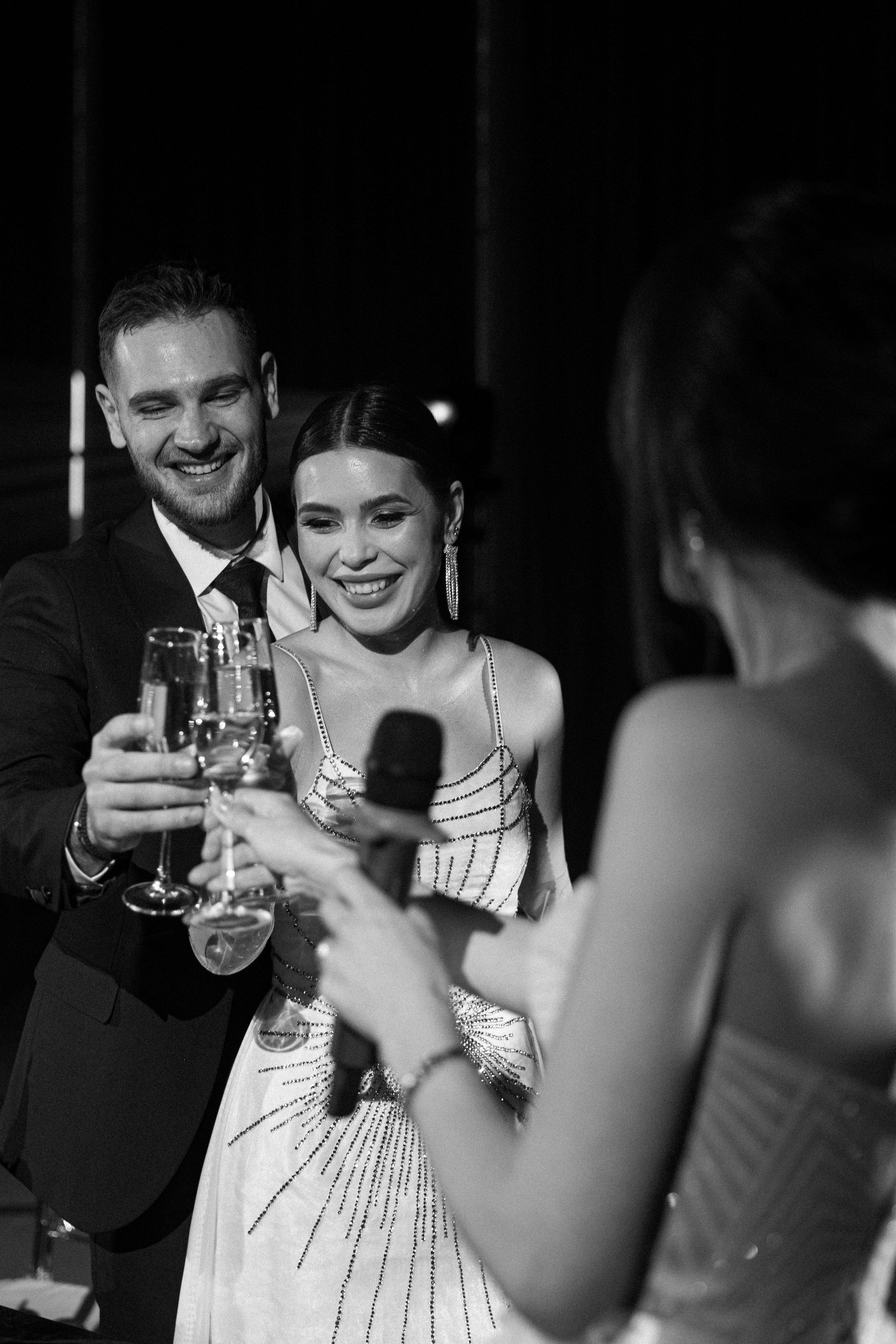 Sergey & Sabina. Вебер Юлия фотограф Ростов-на-Дону