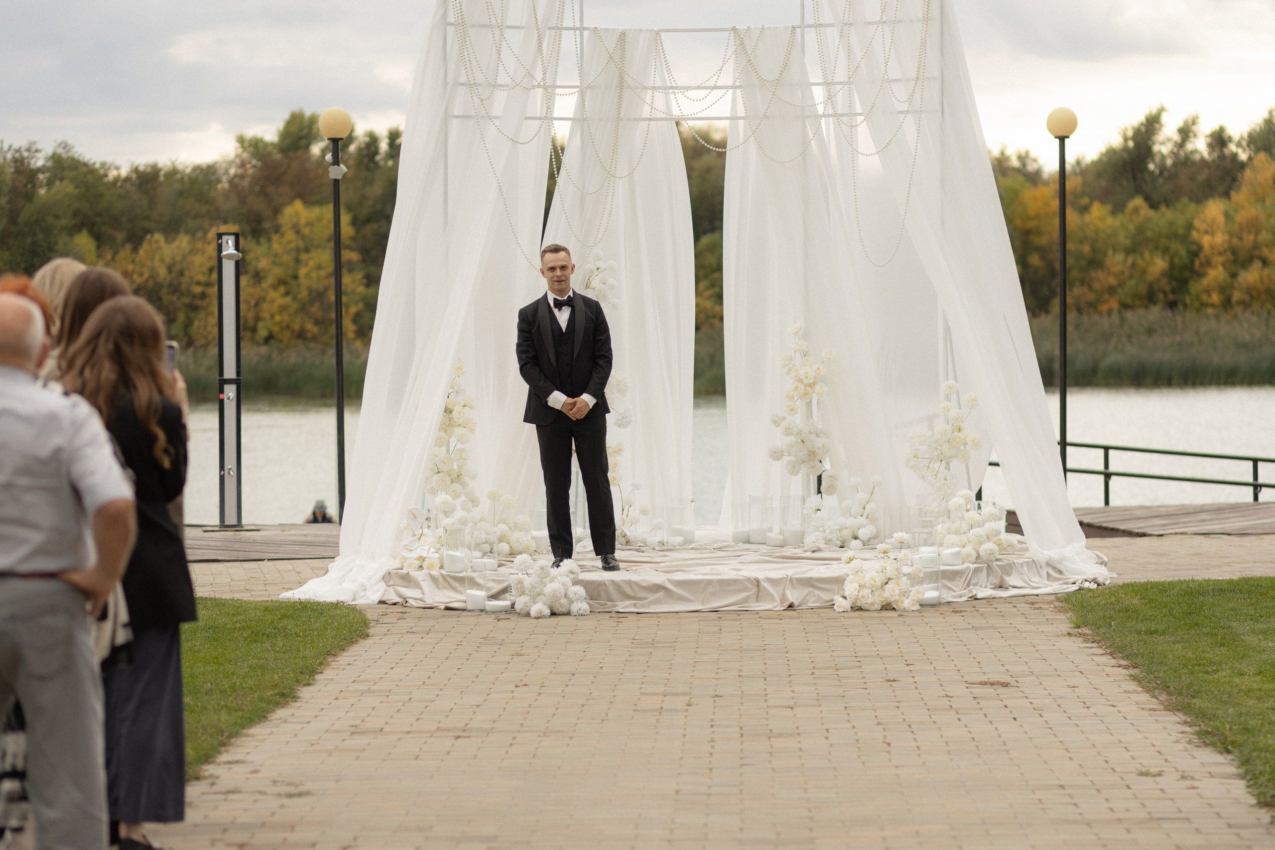 С/М. Вебер Юлия фотограф Ростов-на-Дону