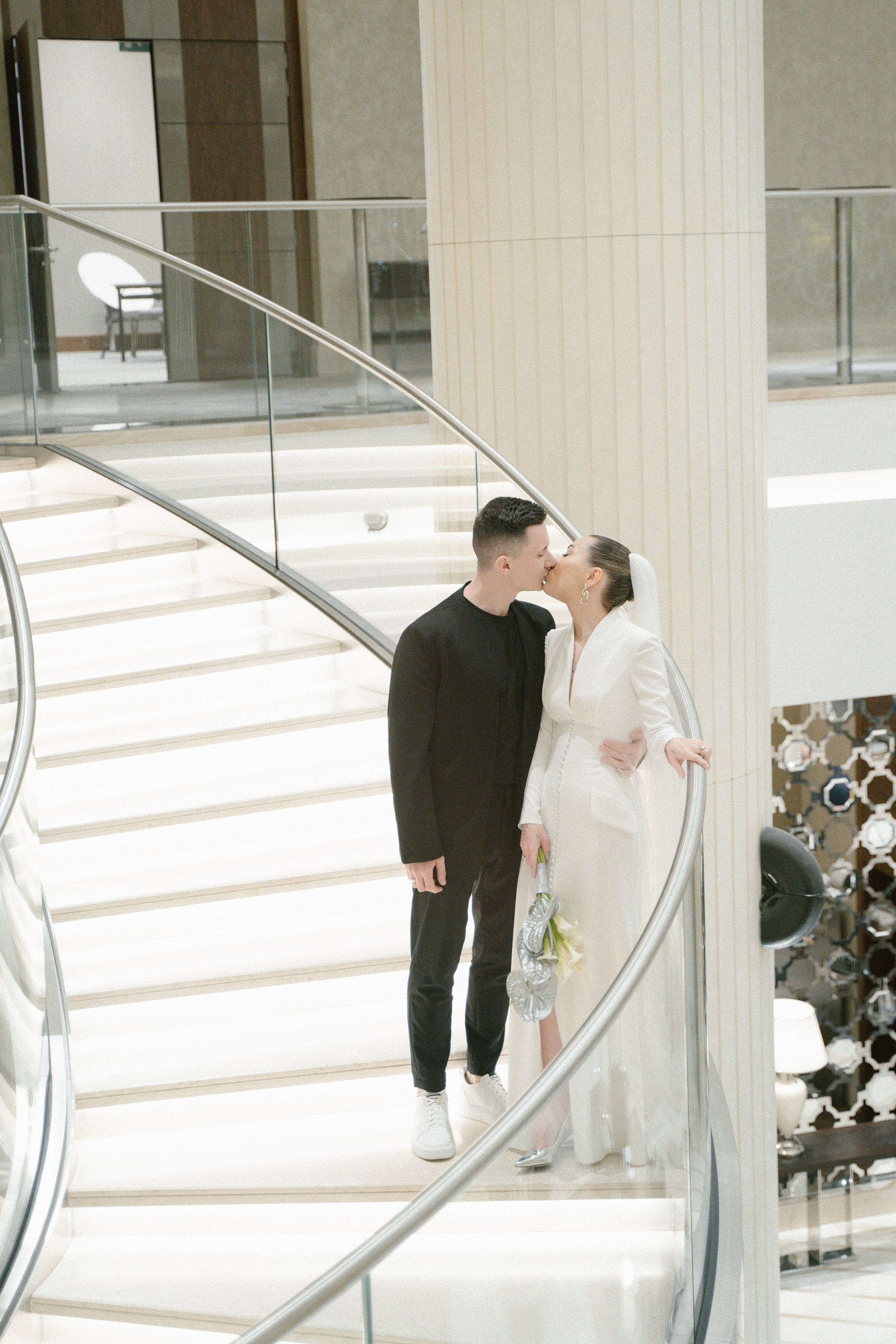 Вегас. Главная