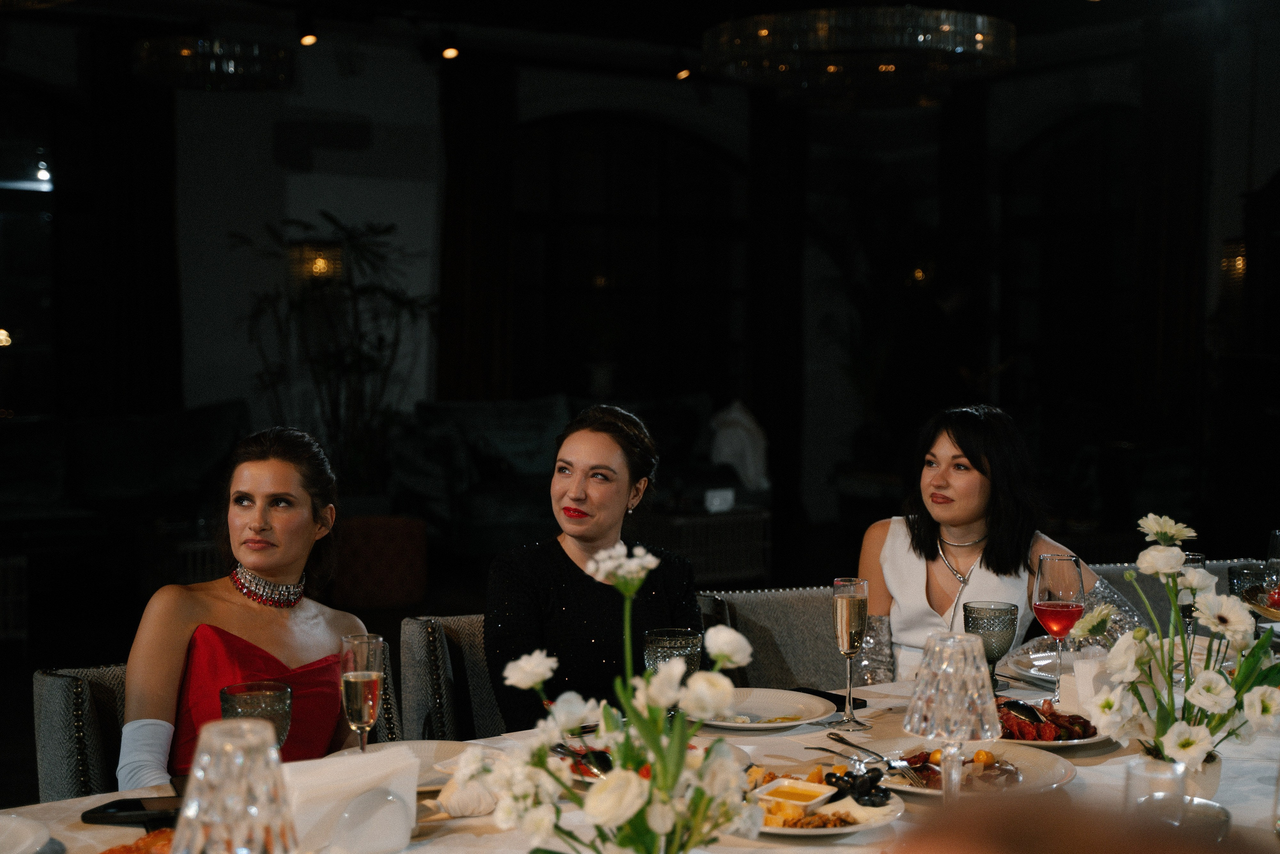 Годовщина. Главная