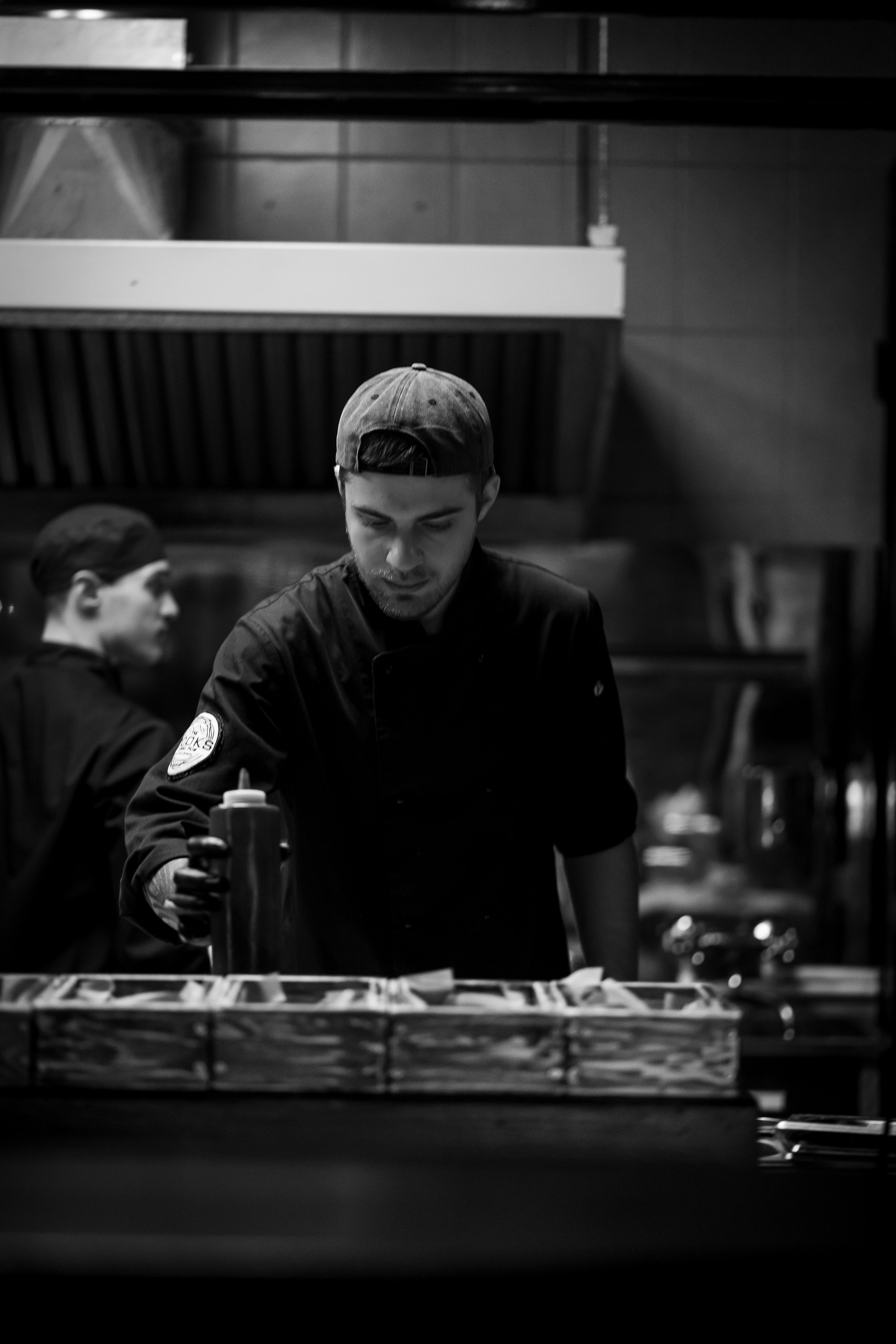 Rooks 14.12 HB. Анастасия Паршукова — фотограф Шерегеш Новосибирск