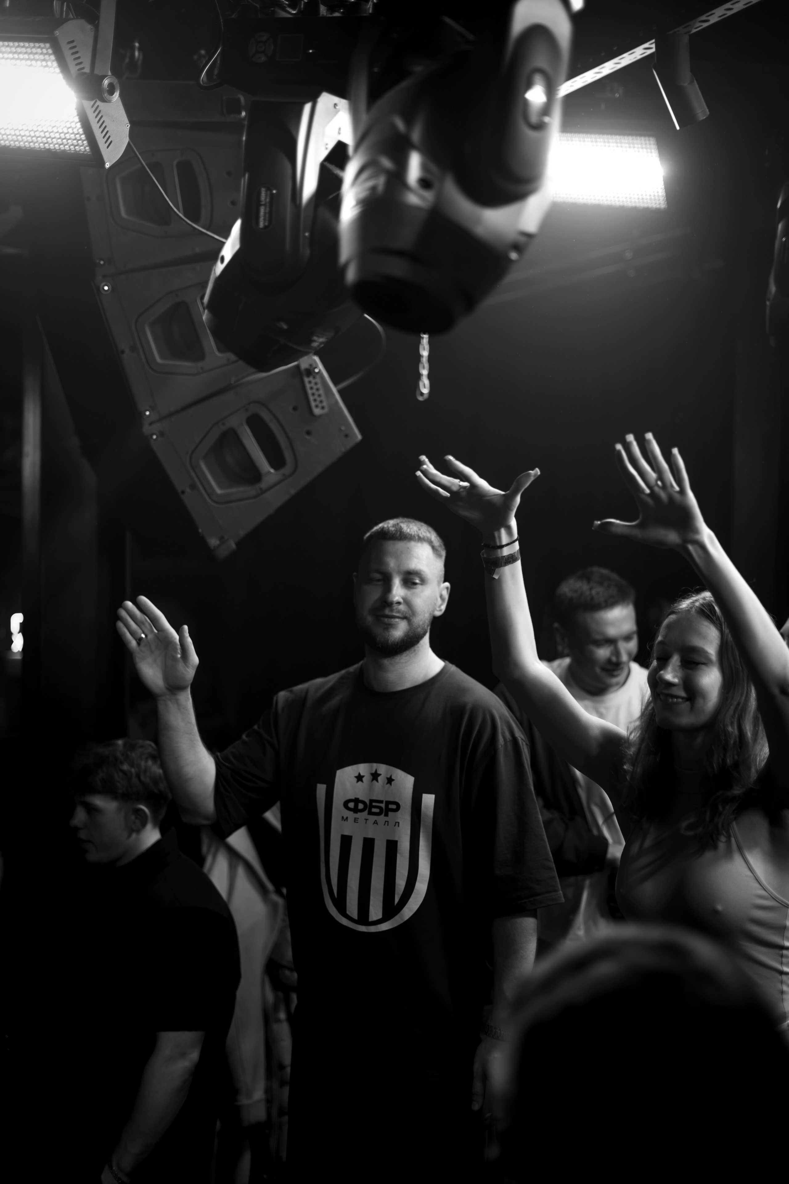 Rook's. Анастасия Паршукова — фотограф Шерегеш Новосибирск