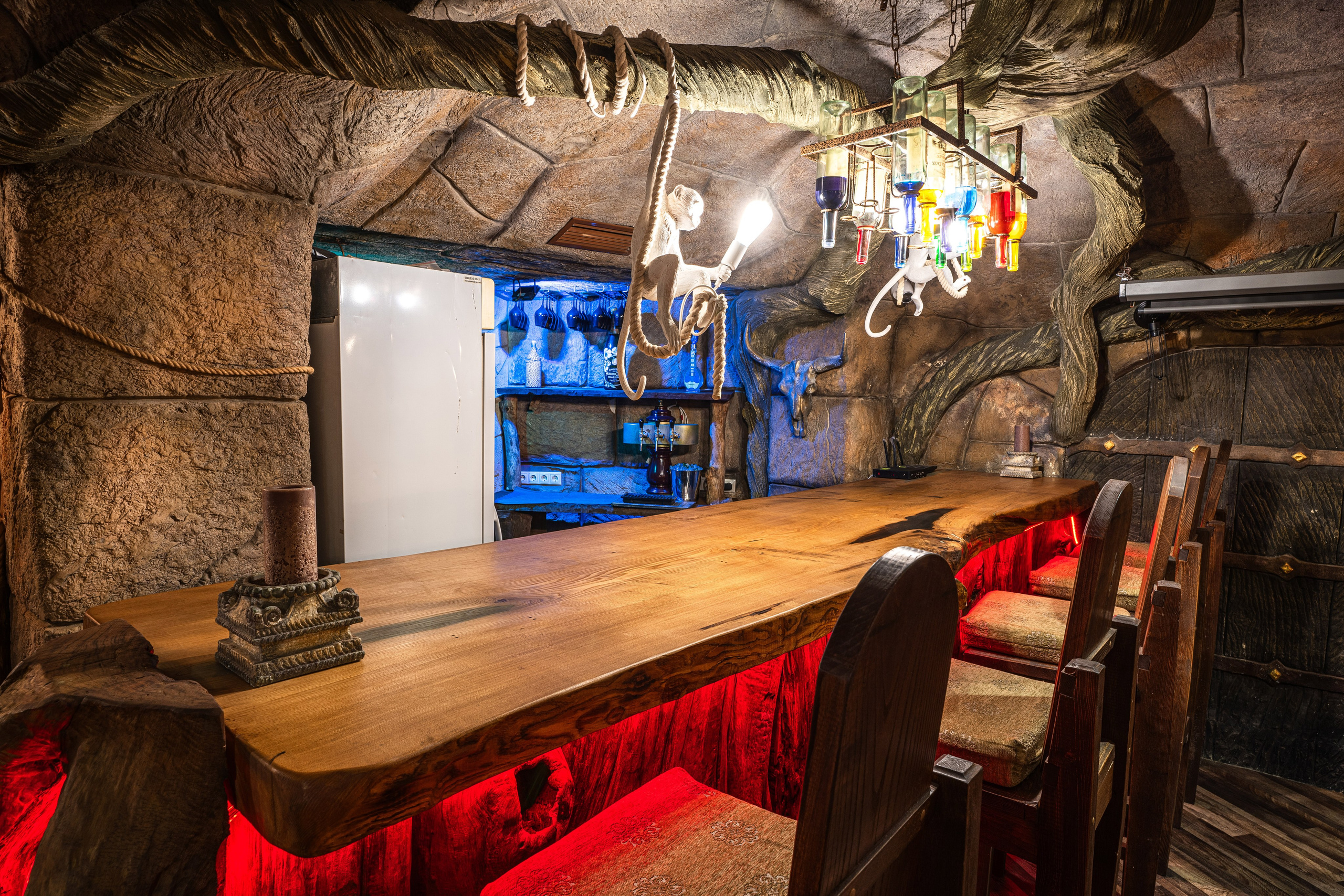 Фотограф интерьера Сочи. Фотограф Сочи